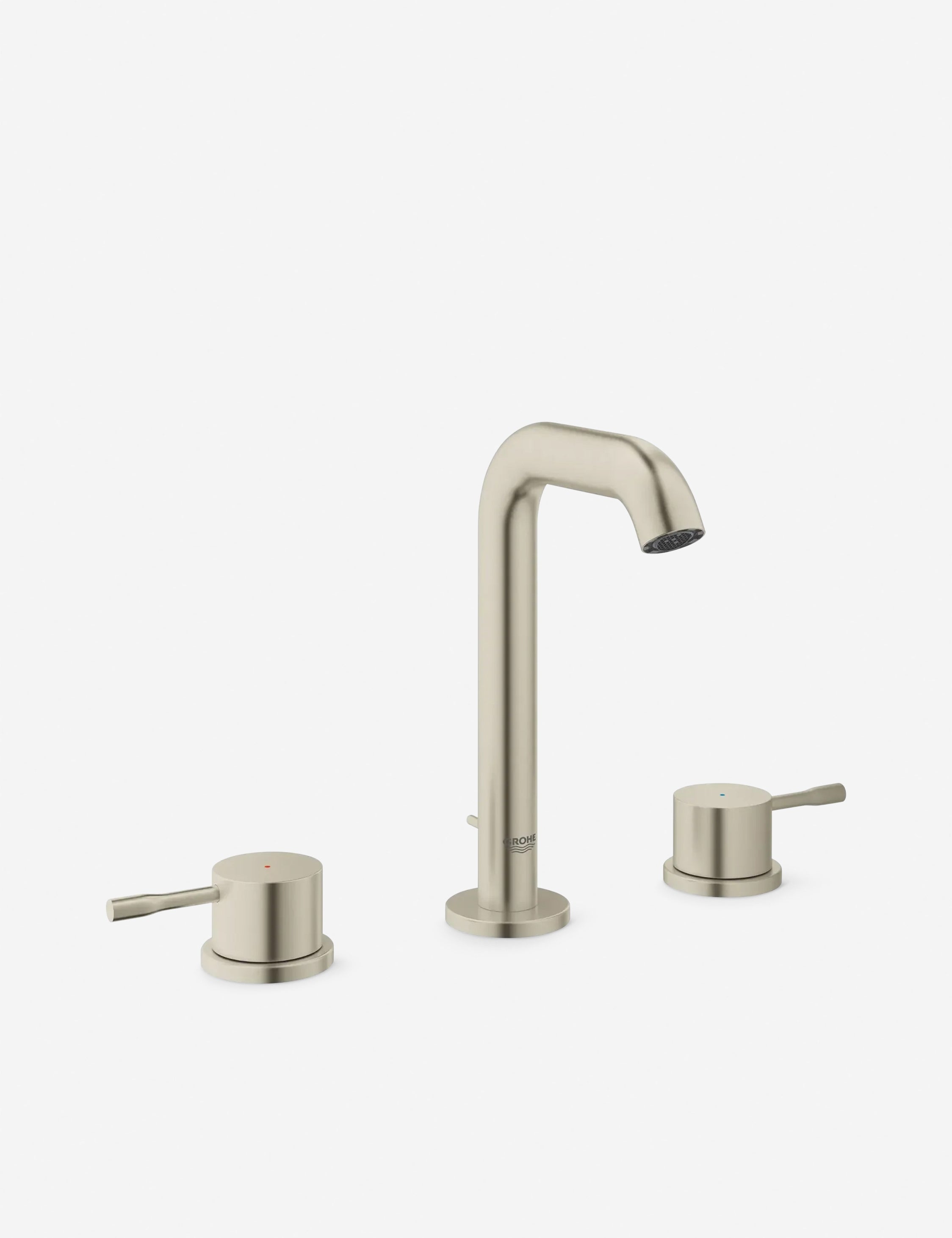 Lulu and Georgia - Essence Bathroom Faucet by Grohe