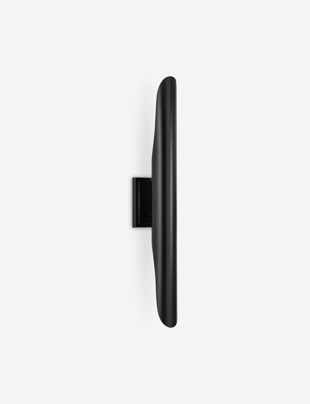 Lulu and Georgia - Redford Outdoor Sconce by Regina Andrew
