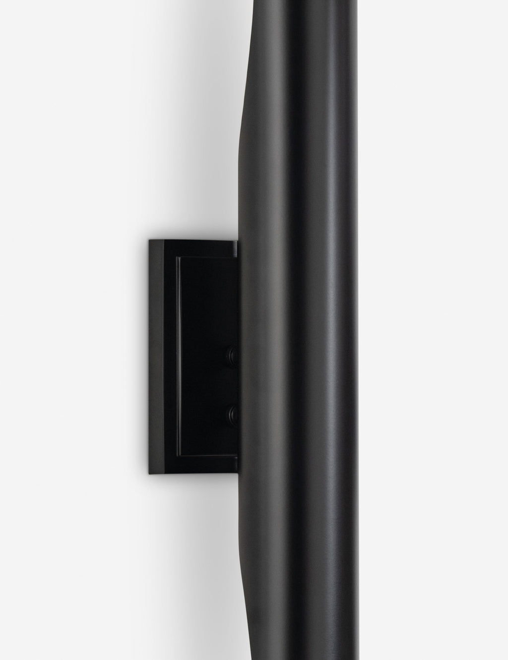 Lulu and Georgia - Redford Outdoor Sconce by Regina Andrew