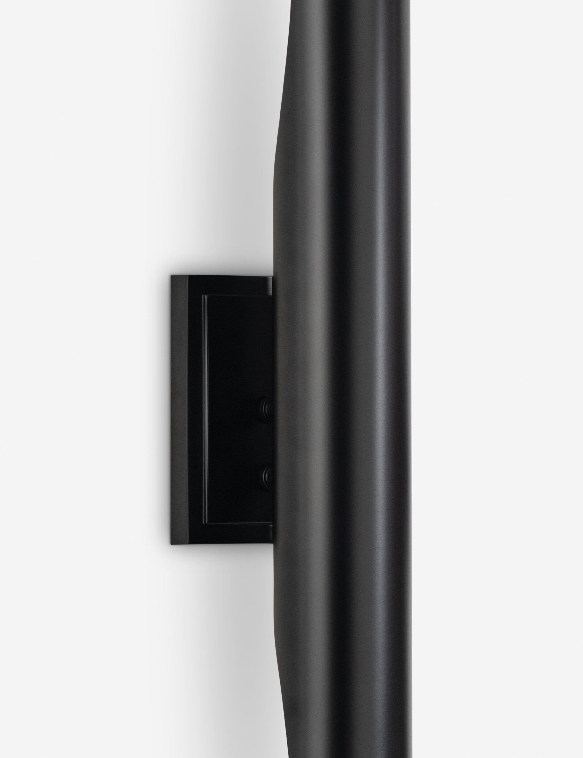 Lulu and Georgia - Redford Outdoor Sconce by Regina Andrew