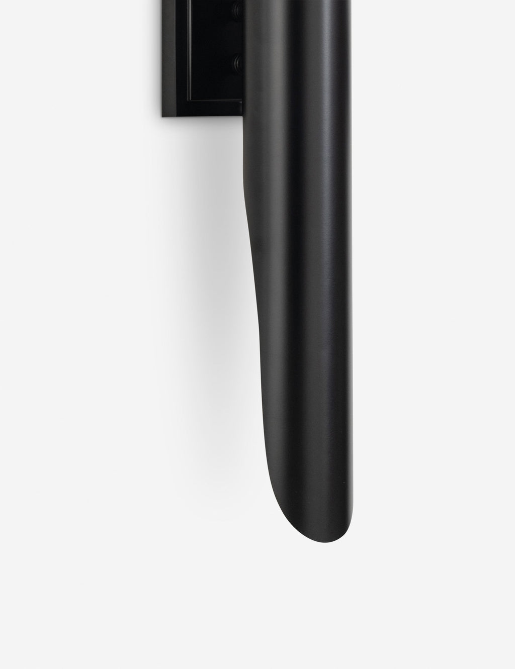 Lulu and Georgia - Redford Outdoor Sconce by Regina Andrew