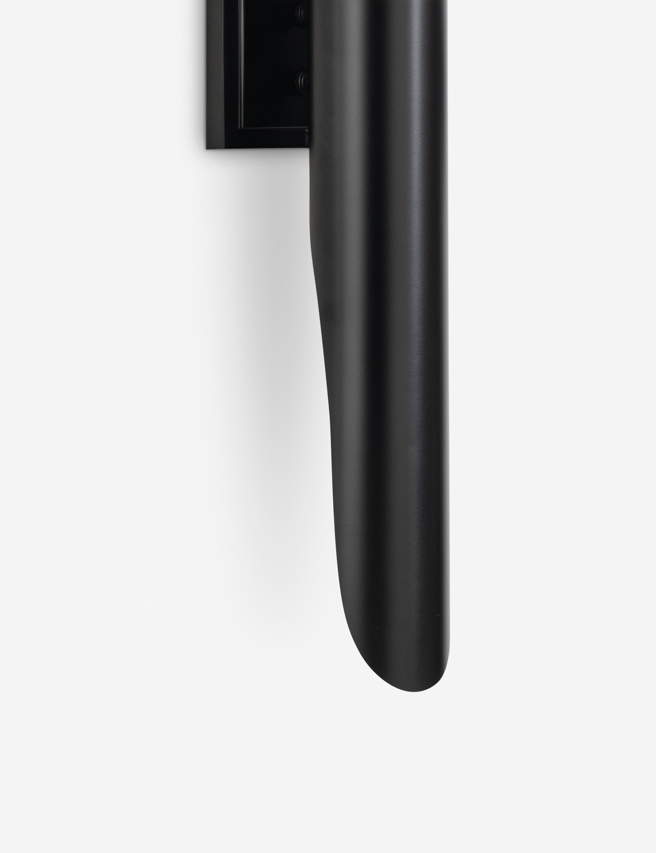 Lulu and Georgia - Redford Outdoor Sconce by Regina Andrew