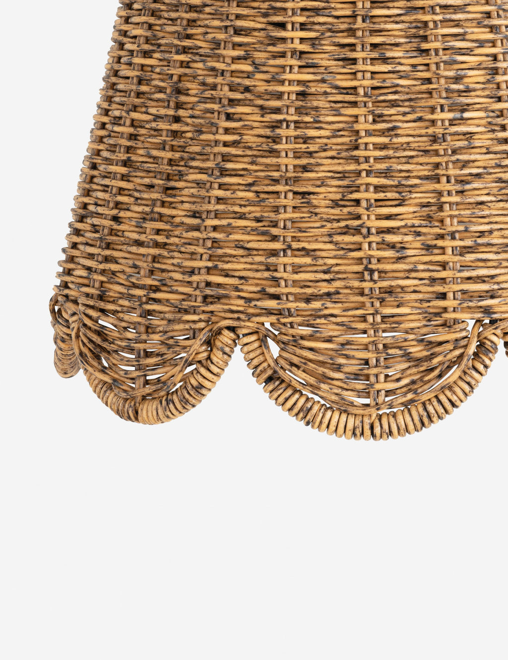 Lulu and Georgia - Summer Outdoor Sconce by Regina Andrew