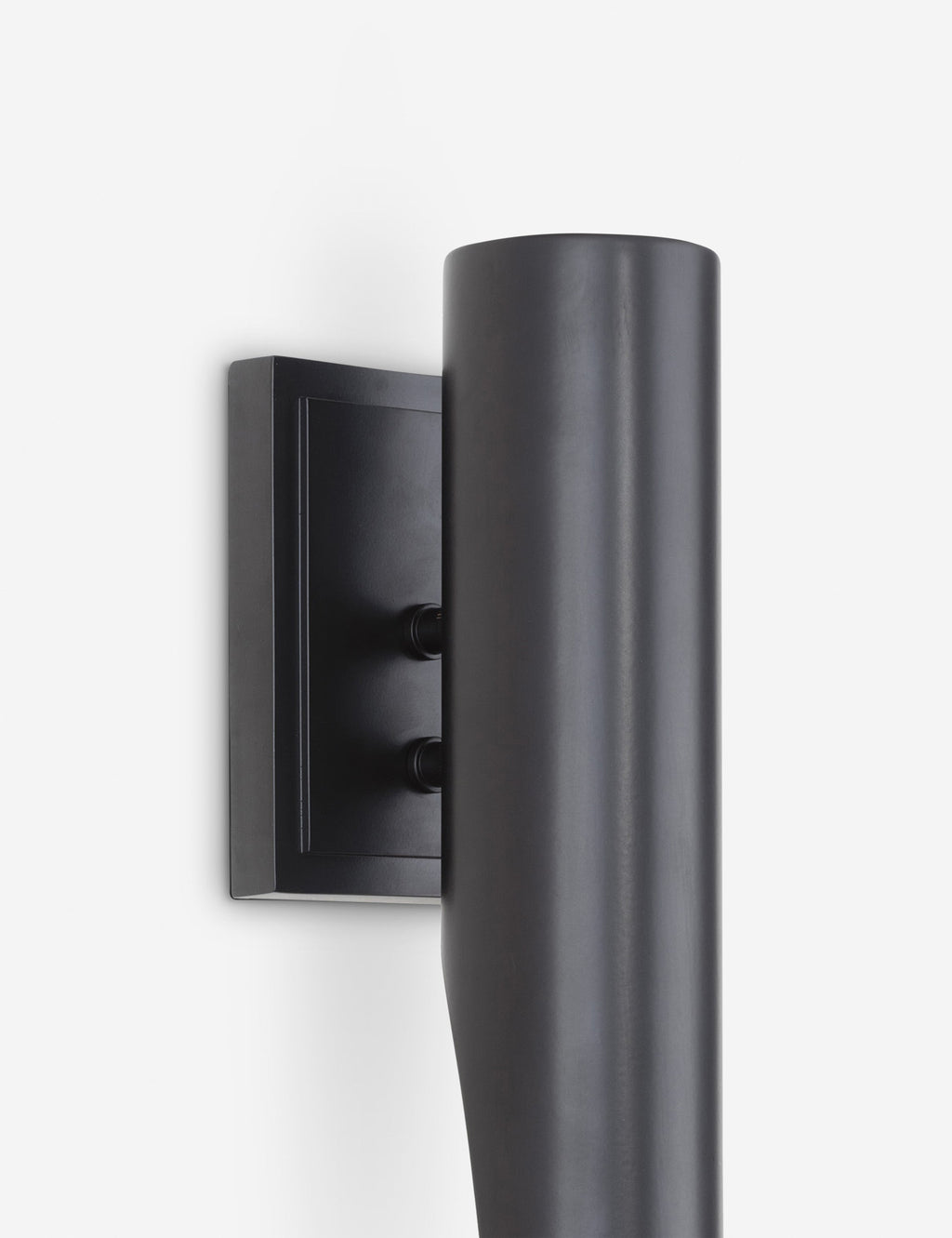 Lulu and Georgia - Redford Outdoor Downlight Sconce by Regina Andrew