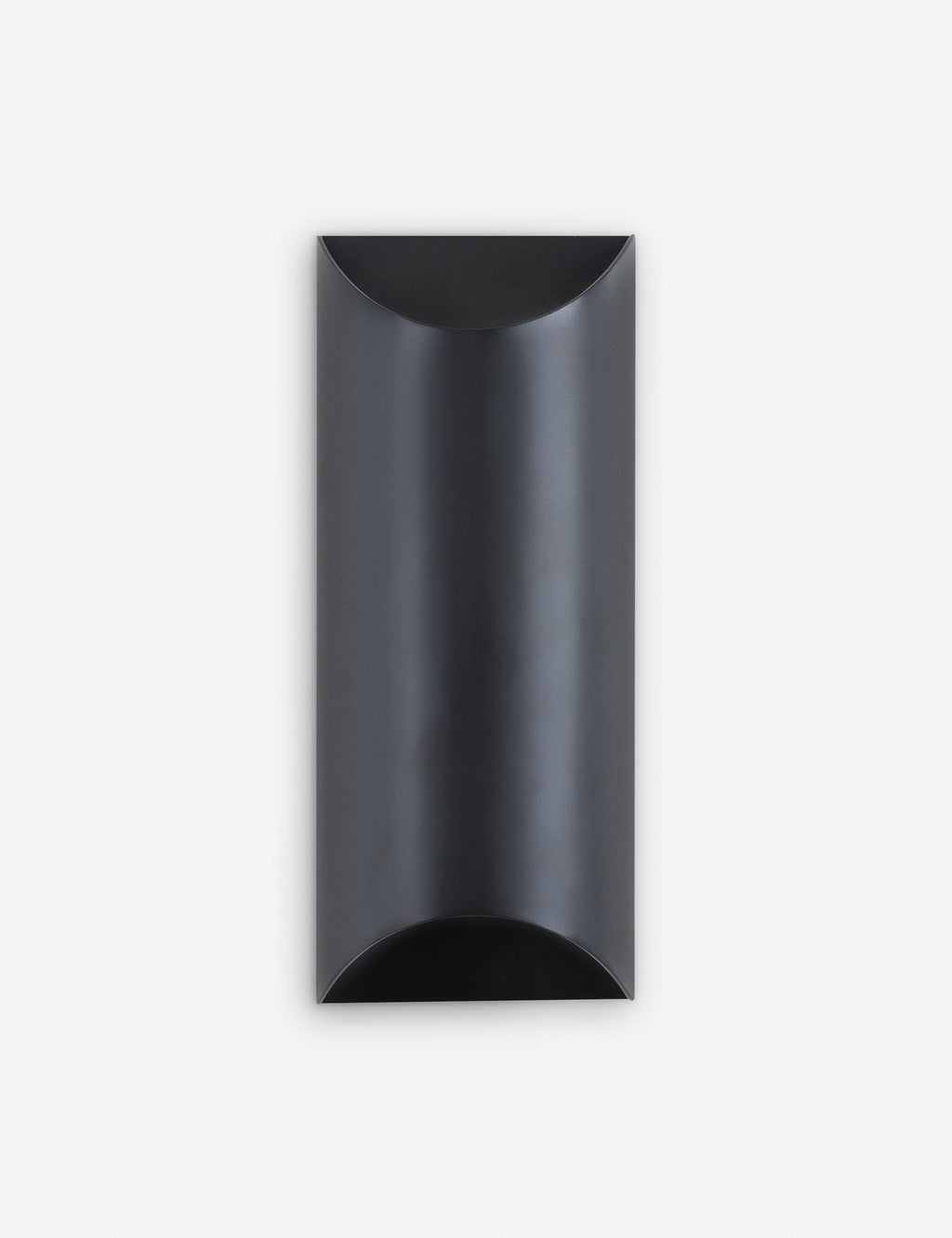 Lulu and Georgia - Meyer Outdoor Sconce by Regina Andrew