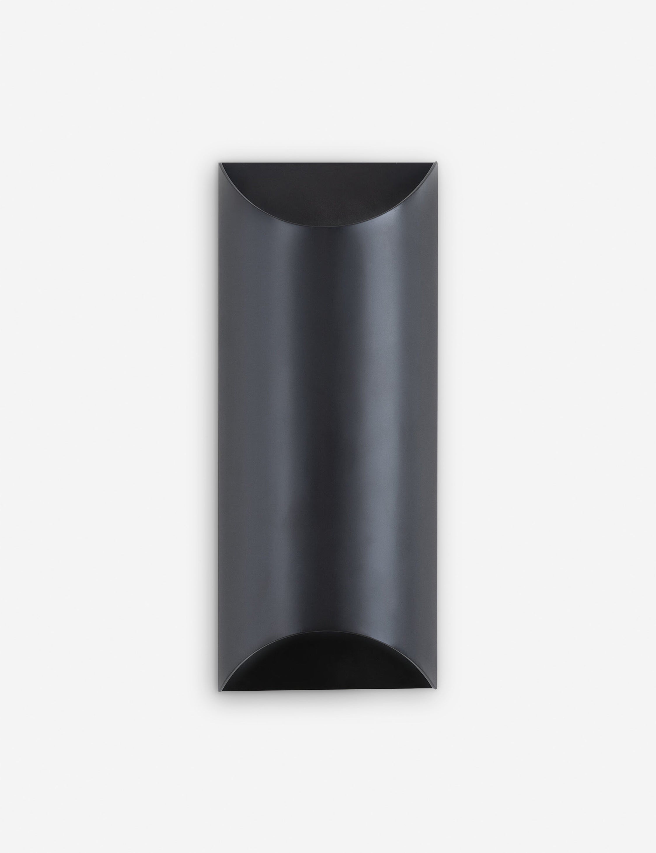 Lulu and Georgia - Meyer Outdoor Sconce by Regina Andrew