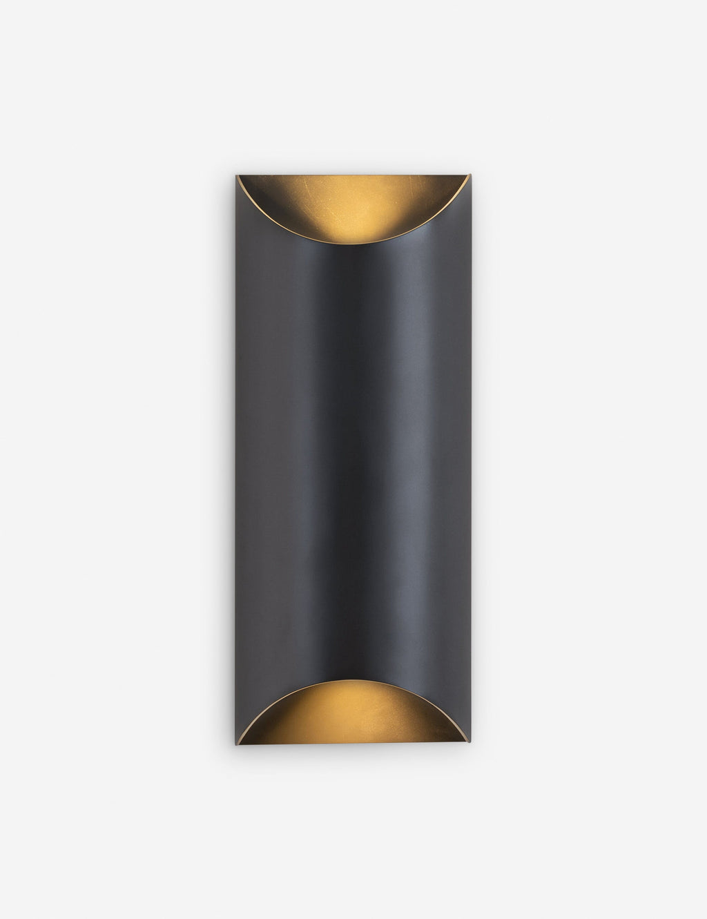 Lulu and Georgia - Meyer Outdoor Sconce by Regina Andrew