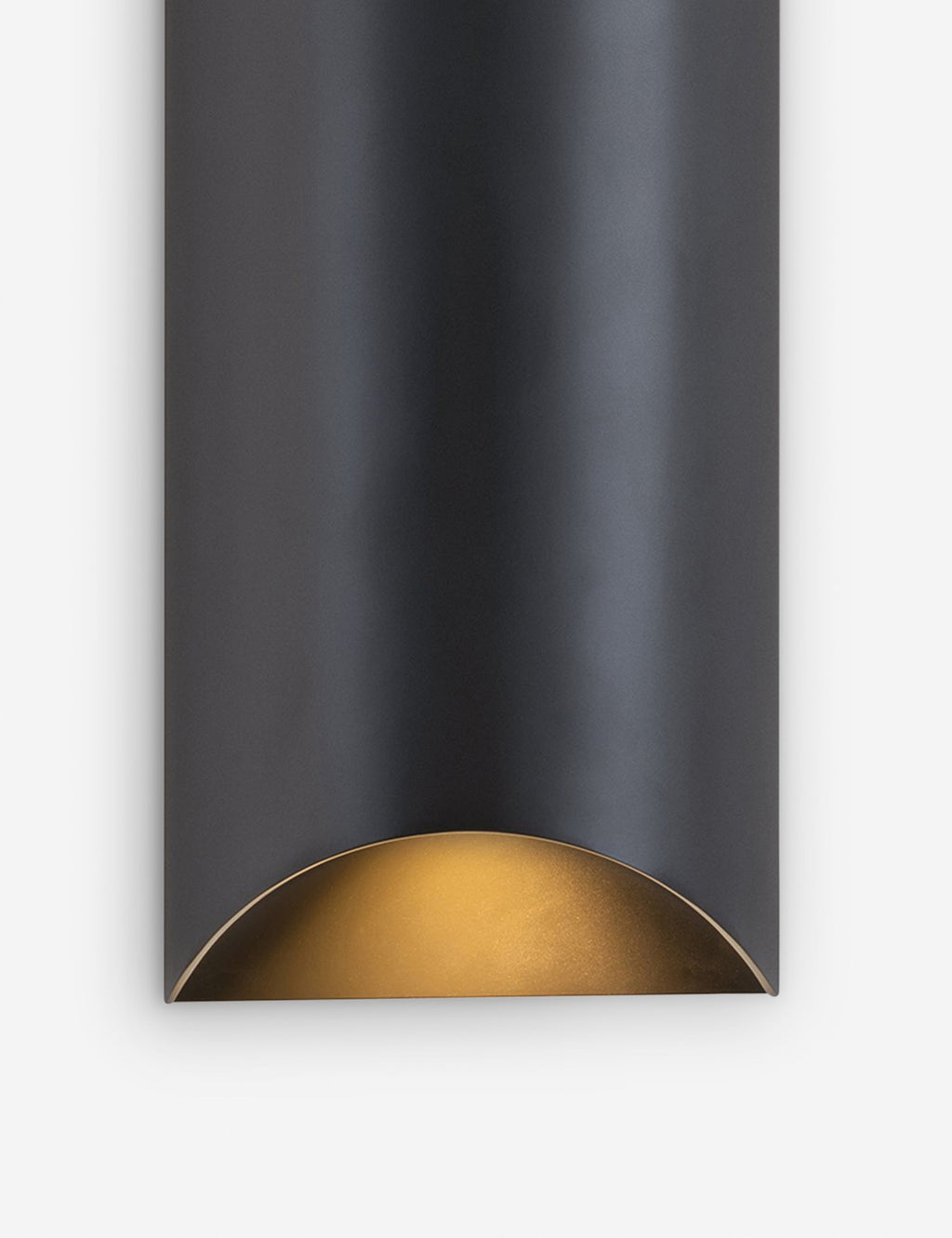 Lulu and Georgia - Meyer Outdoor Sconce by Regina Andrew