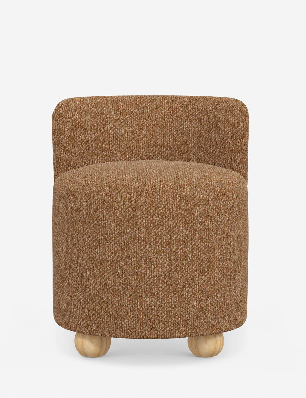 Lulu and Georgia - Fernsby Accent Chair