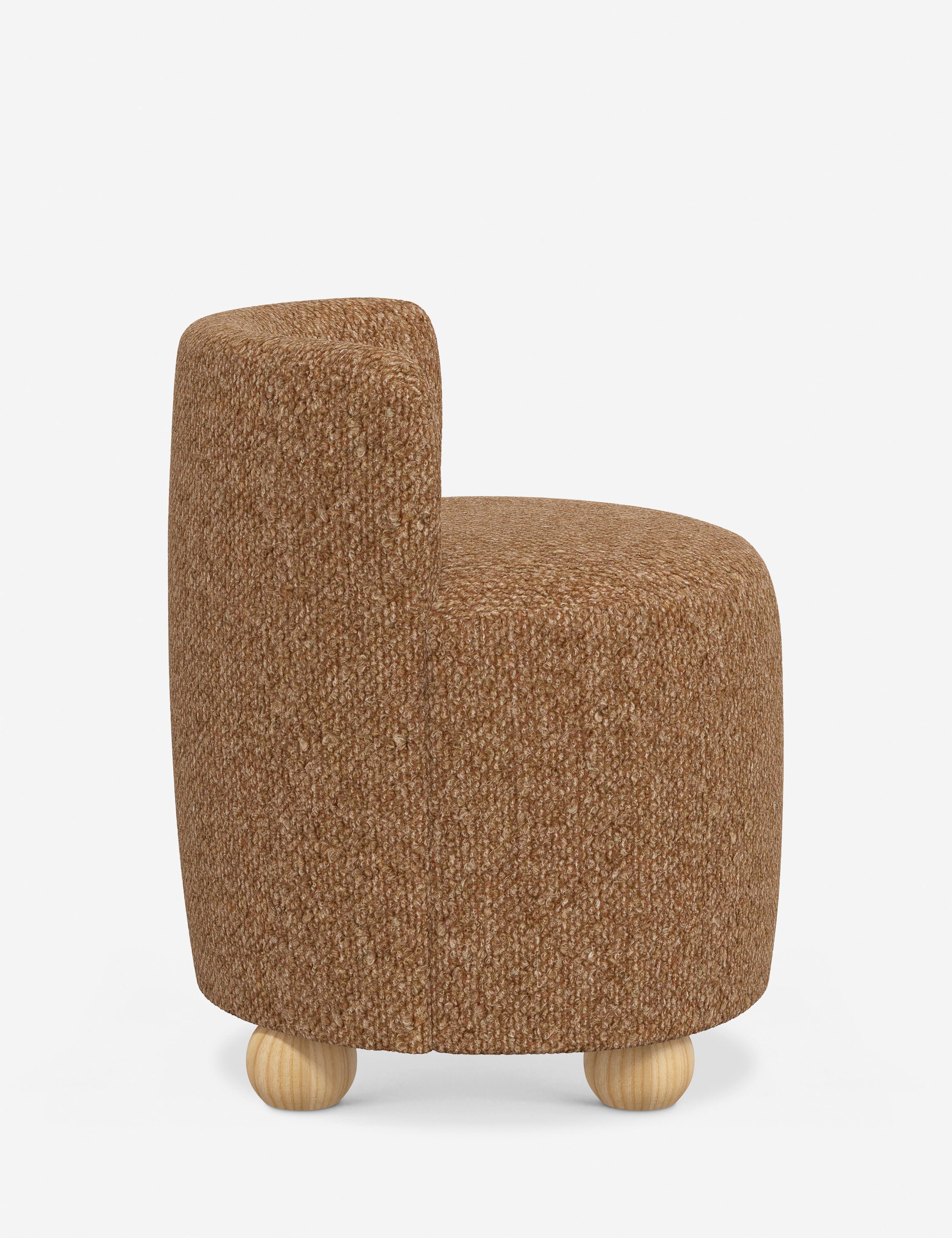 Lulu and Georgia - Fernsby Accent Chair