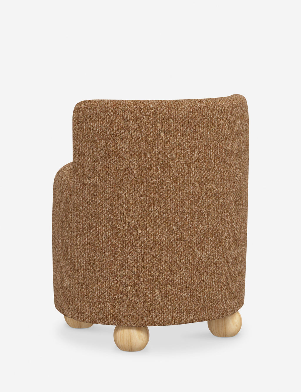 Lulu and Georgia - Fernsby Accent Chair