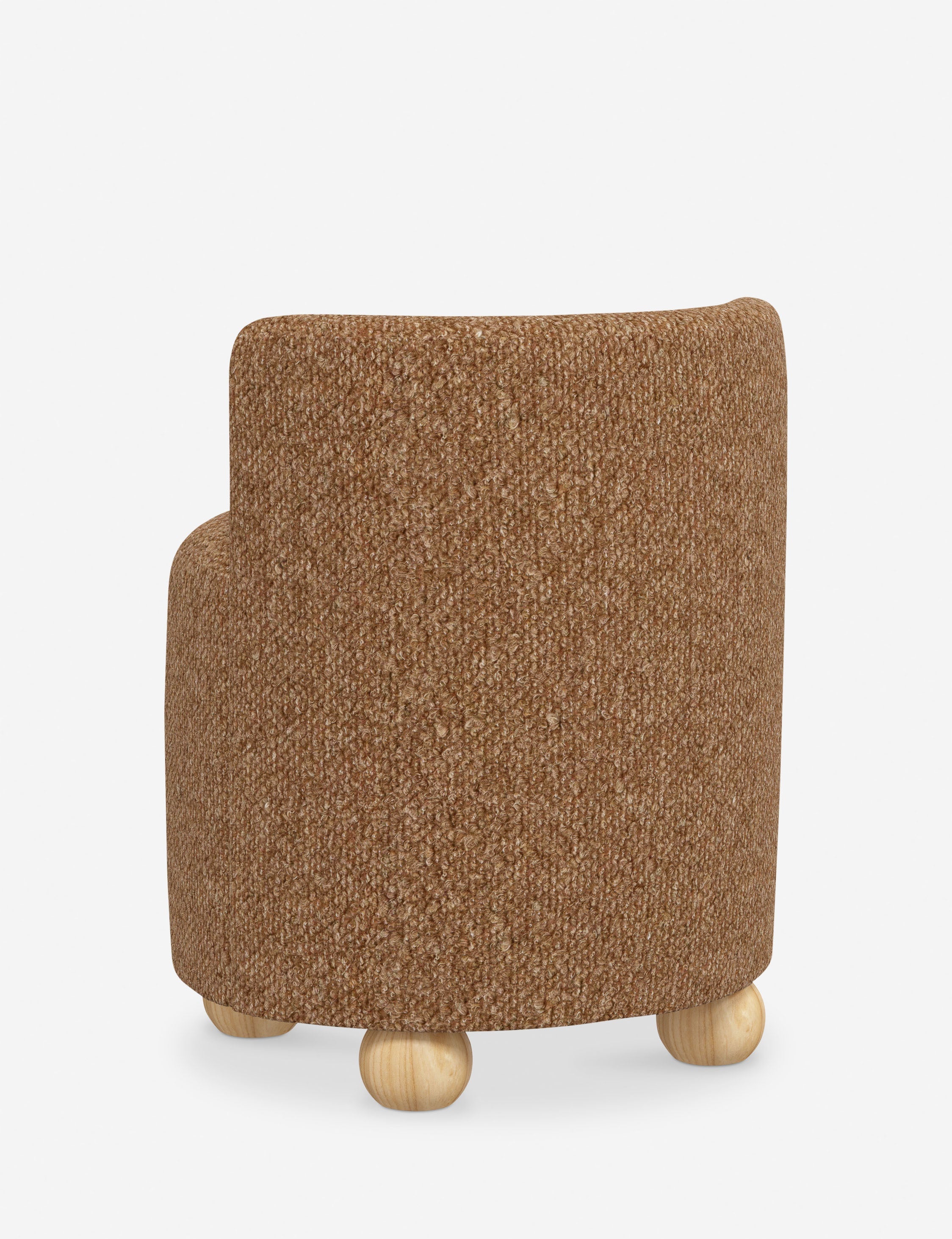 Lulu and Georgia - Fernsby Accent Chair