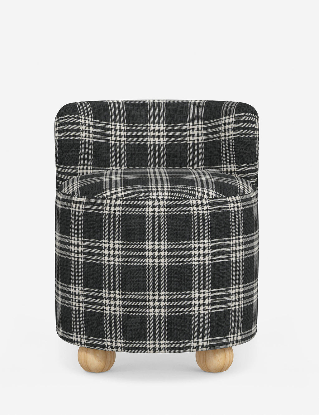 Lulu and Georgia - Fernsby Accent Chair