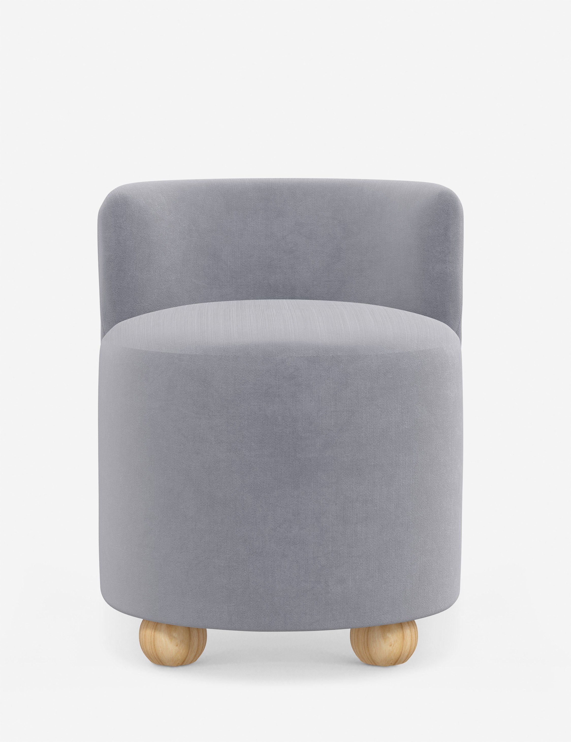Lulu and Georgia - Fernsby Accent Chair