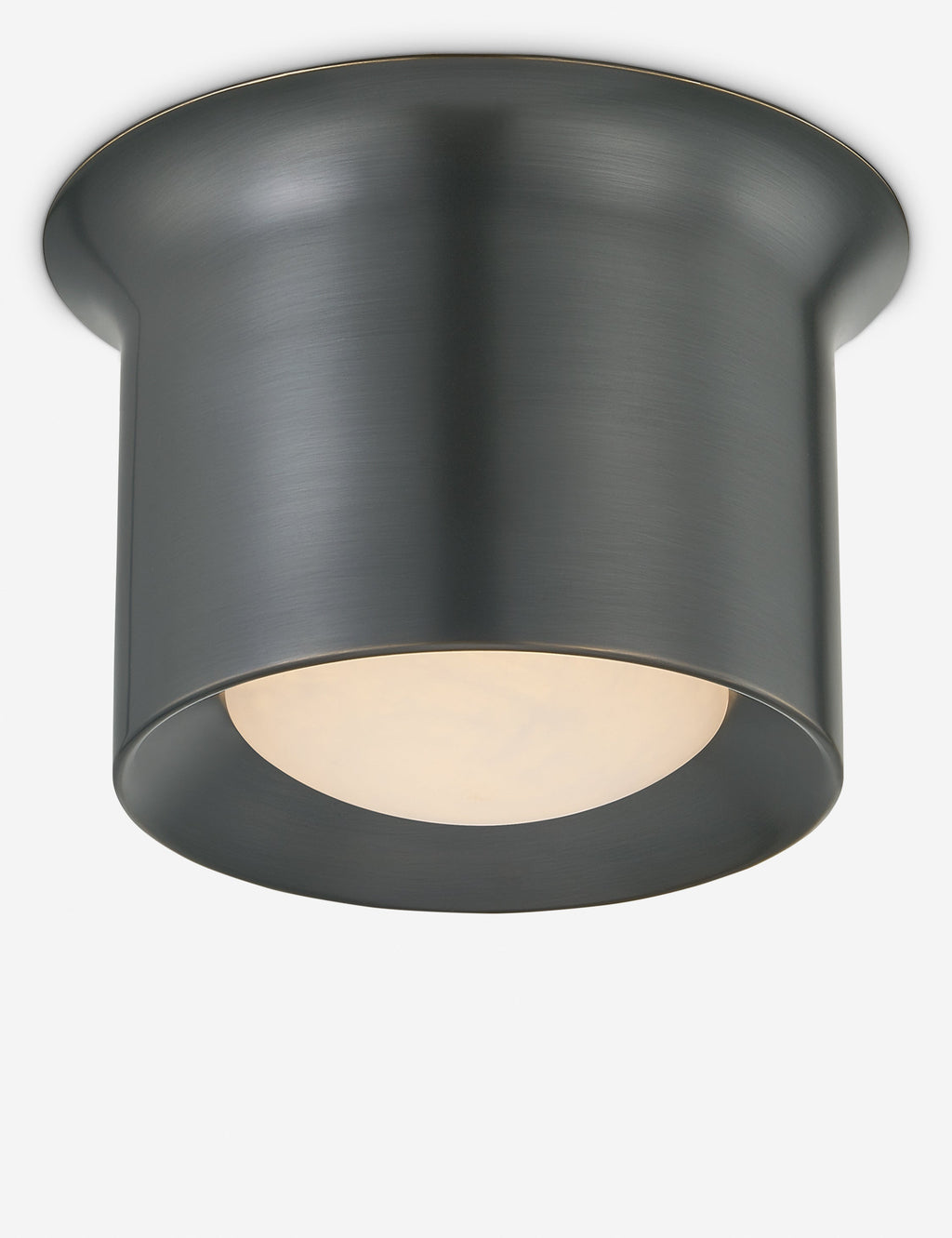 Lulu and Georgia - Seznec Flush Mount Light