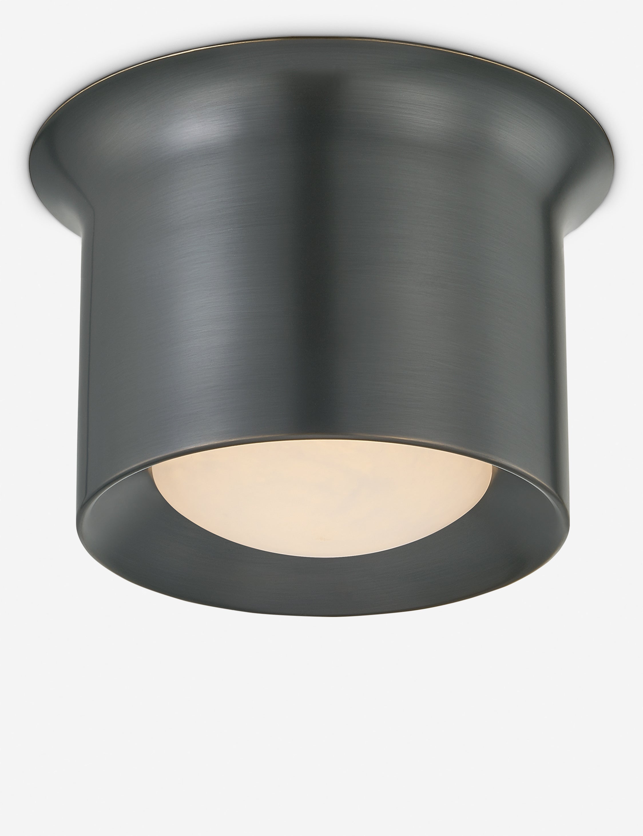 Lulu and Georgia - Seznec Flush Mount Light