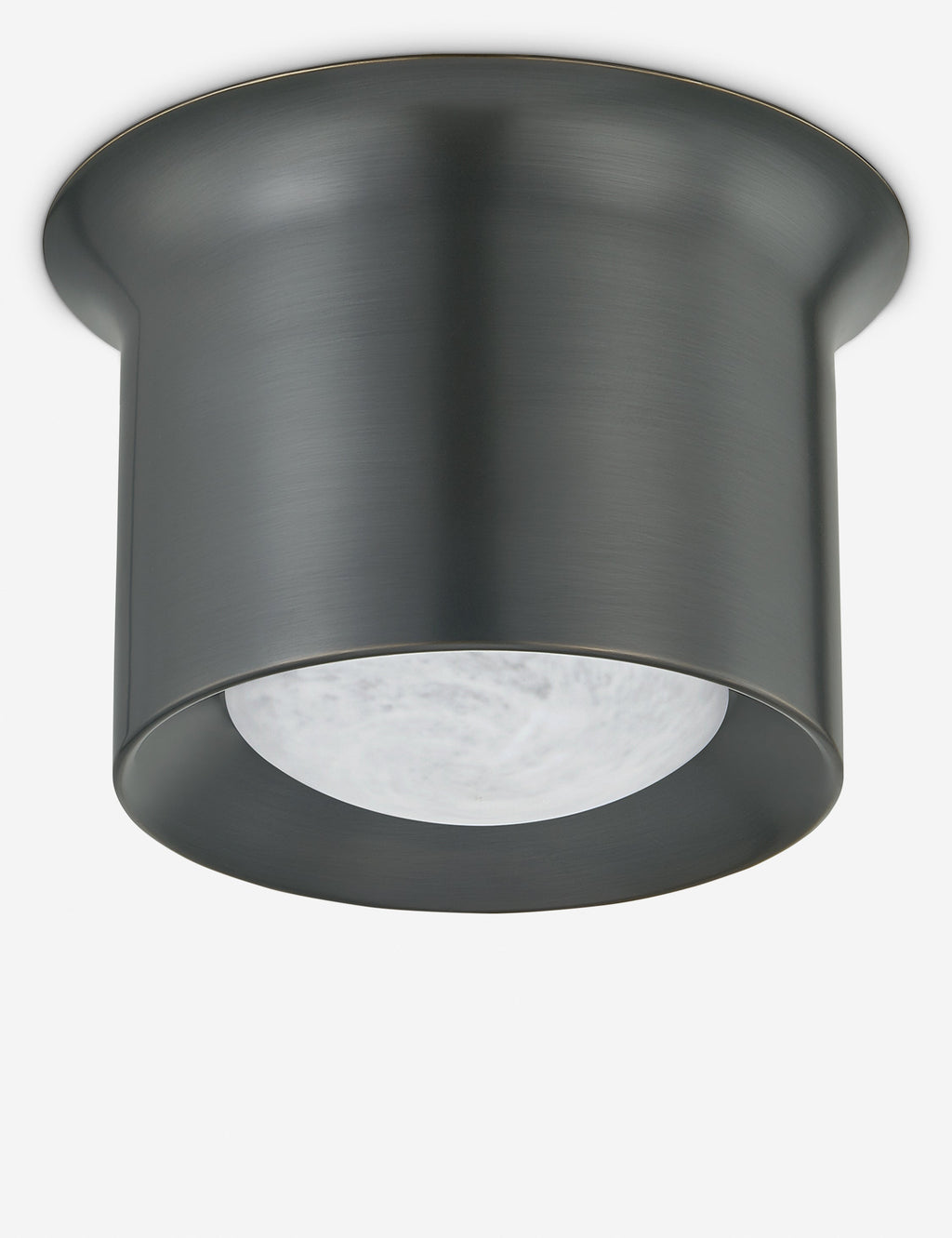 Lulu and Georgia - Seznec Flush Mount Light