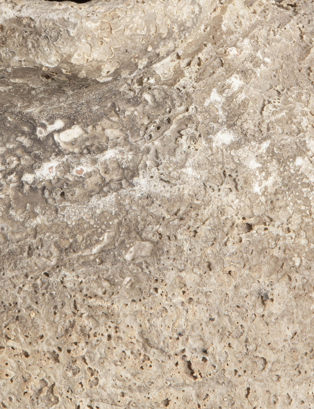 Lulu and Georgia - Abarca Vases (Set of 2)