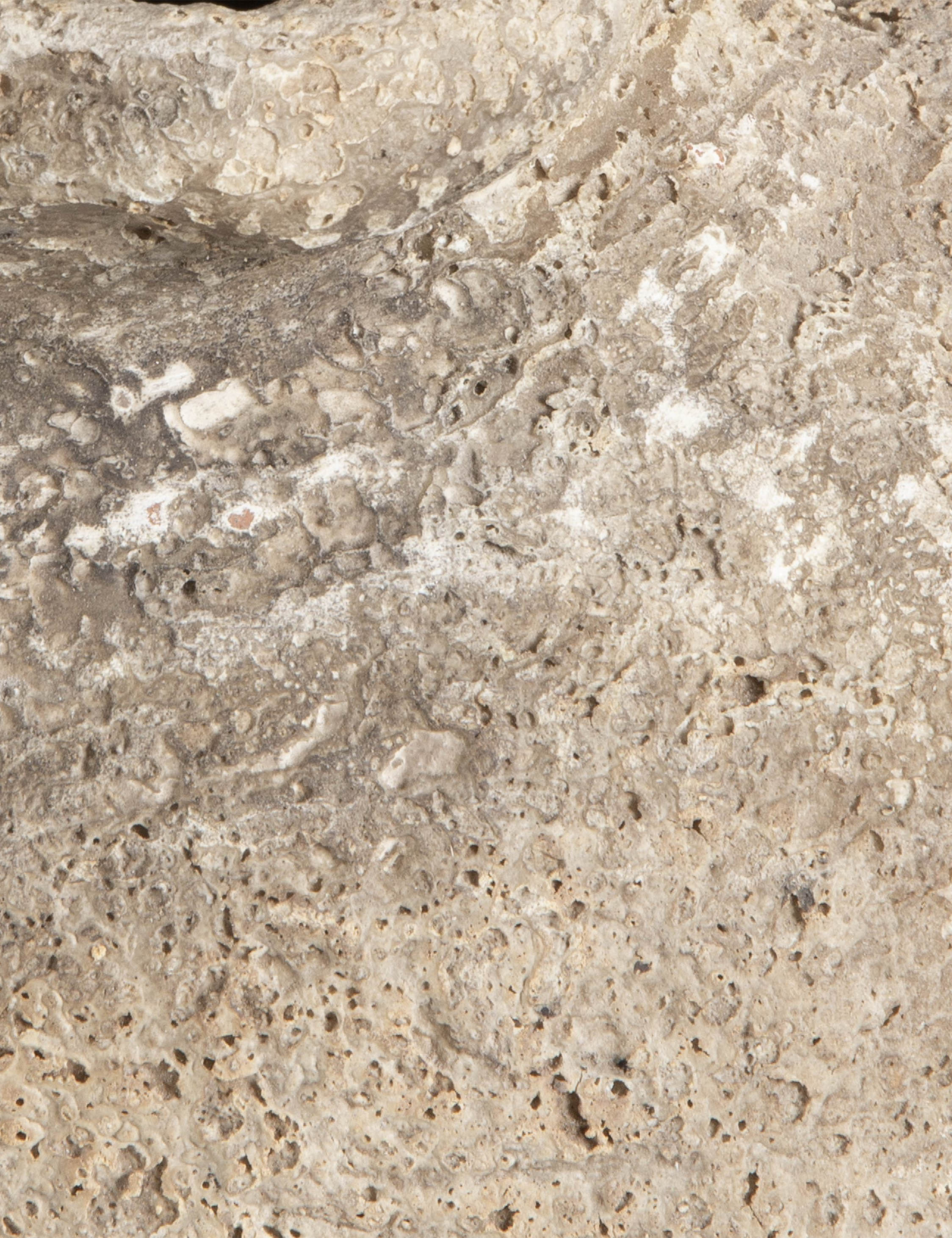 Lulu and Georgia - Abarca Vases (Set of 2)