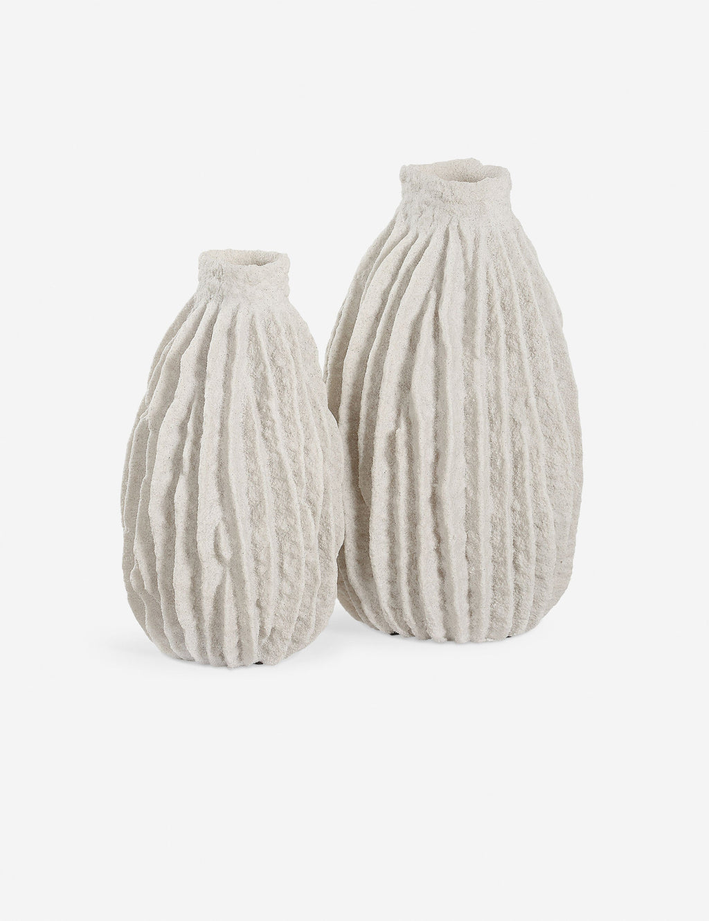 Lulu and Georgia - Marielos Vases (Set of 2)
