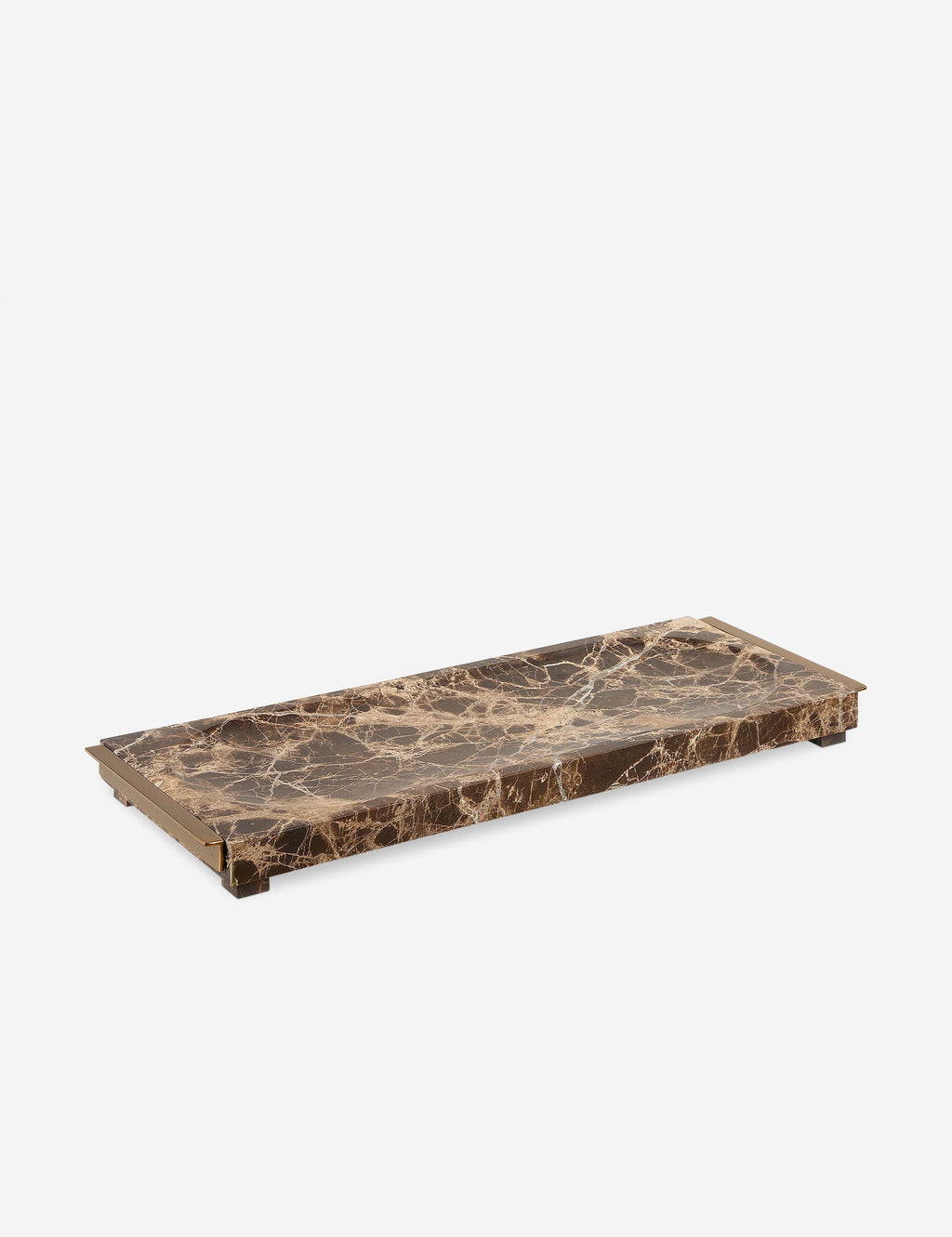 Lulu and Georgia - Rial Tray