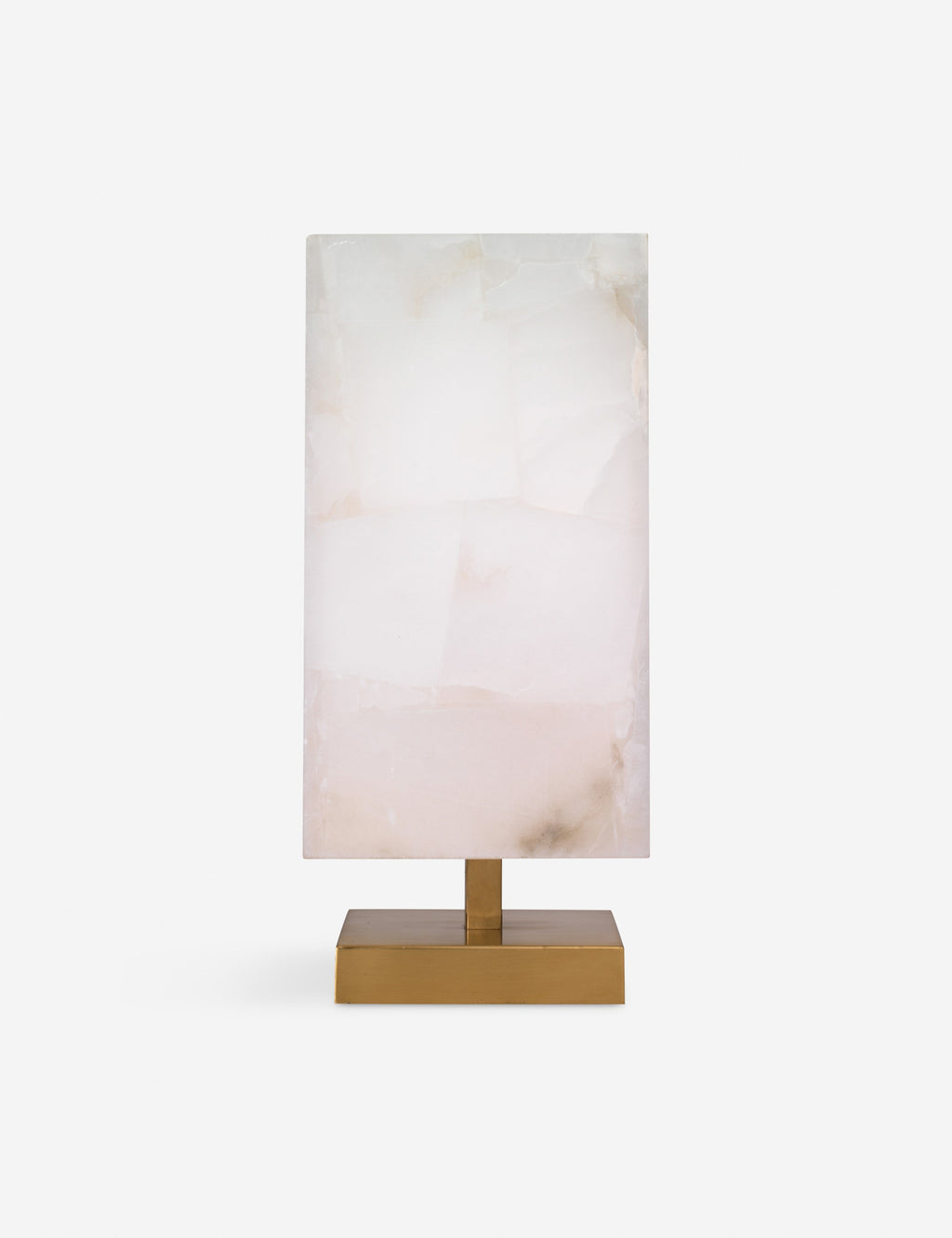 Lulu and Georgia - Danni Table Lamp