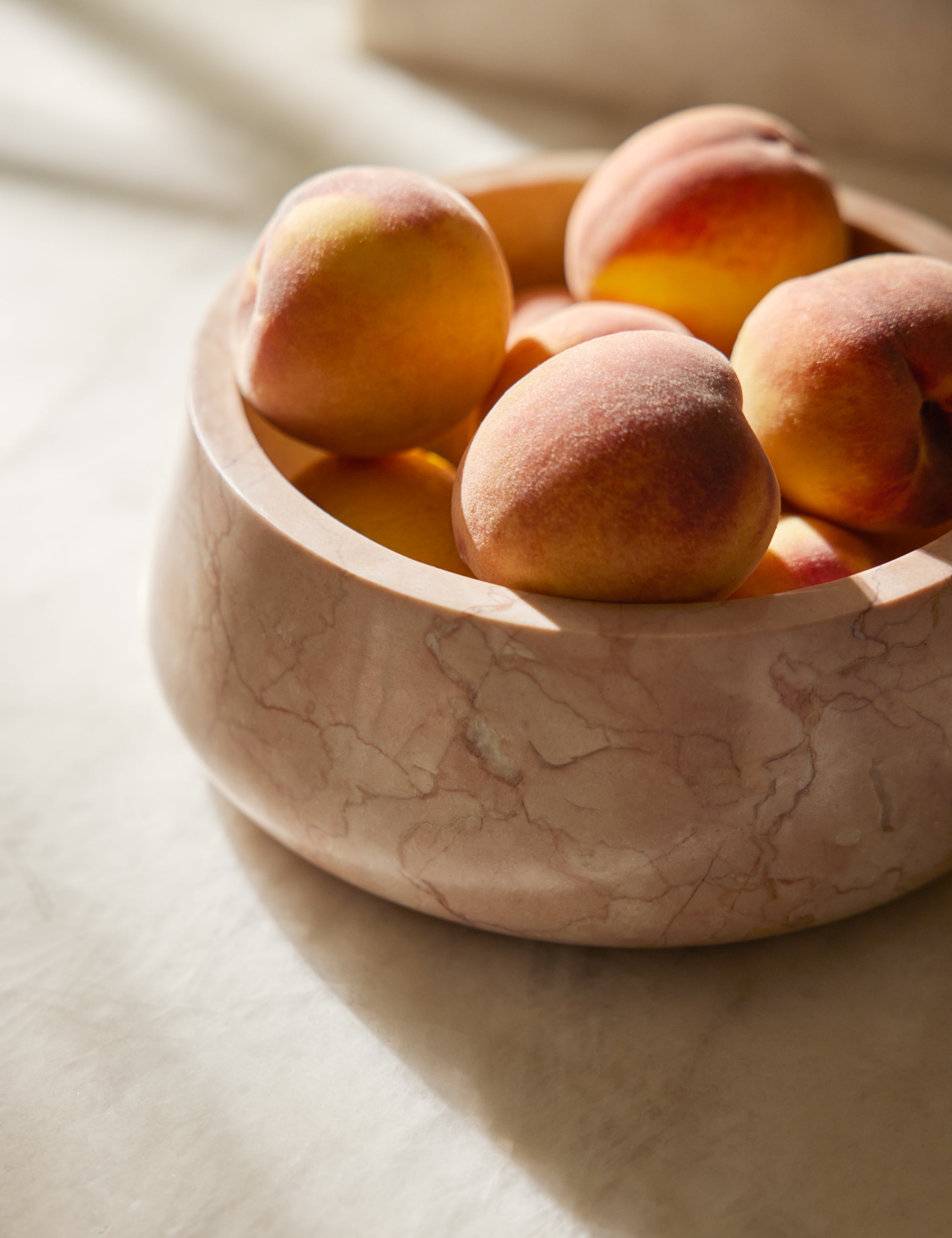 Lulu and Georgia - Lusine Bowls (Set of 3)