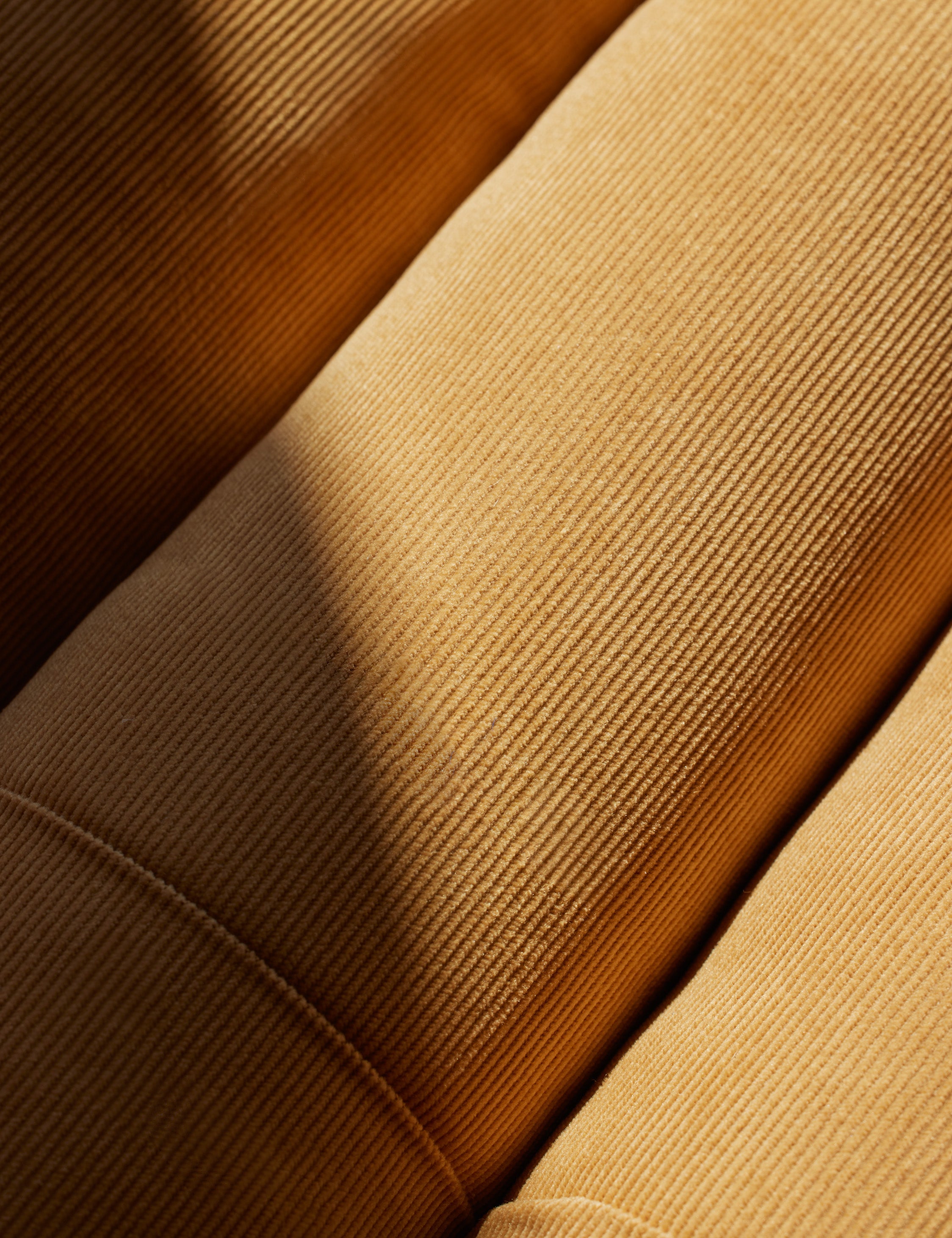 Lulu and Georgia - Babs Accent Chair by Sarah Sherman Samuel