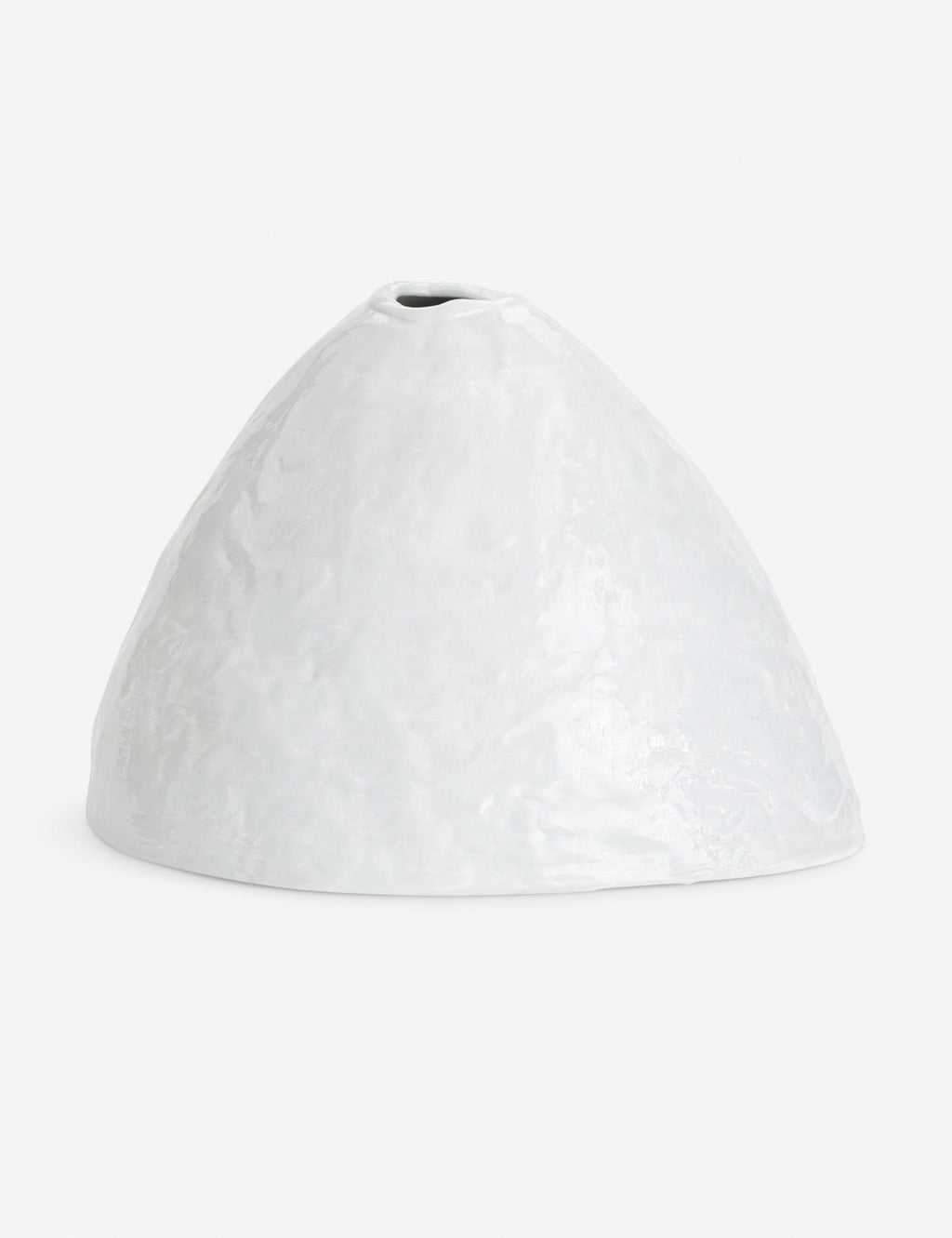 Lulu and Georgia - Atlas Decorative Vase by Regina Andrew