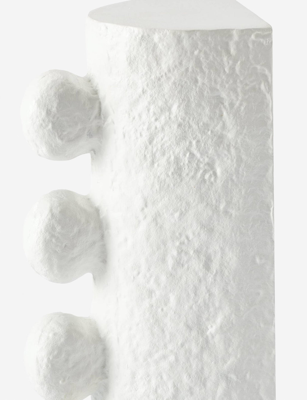 Lulu and Georgia - Sanya Bookends (Set of 2) by Regina Andrew