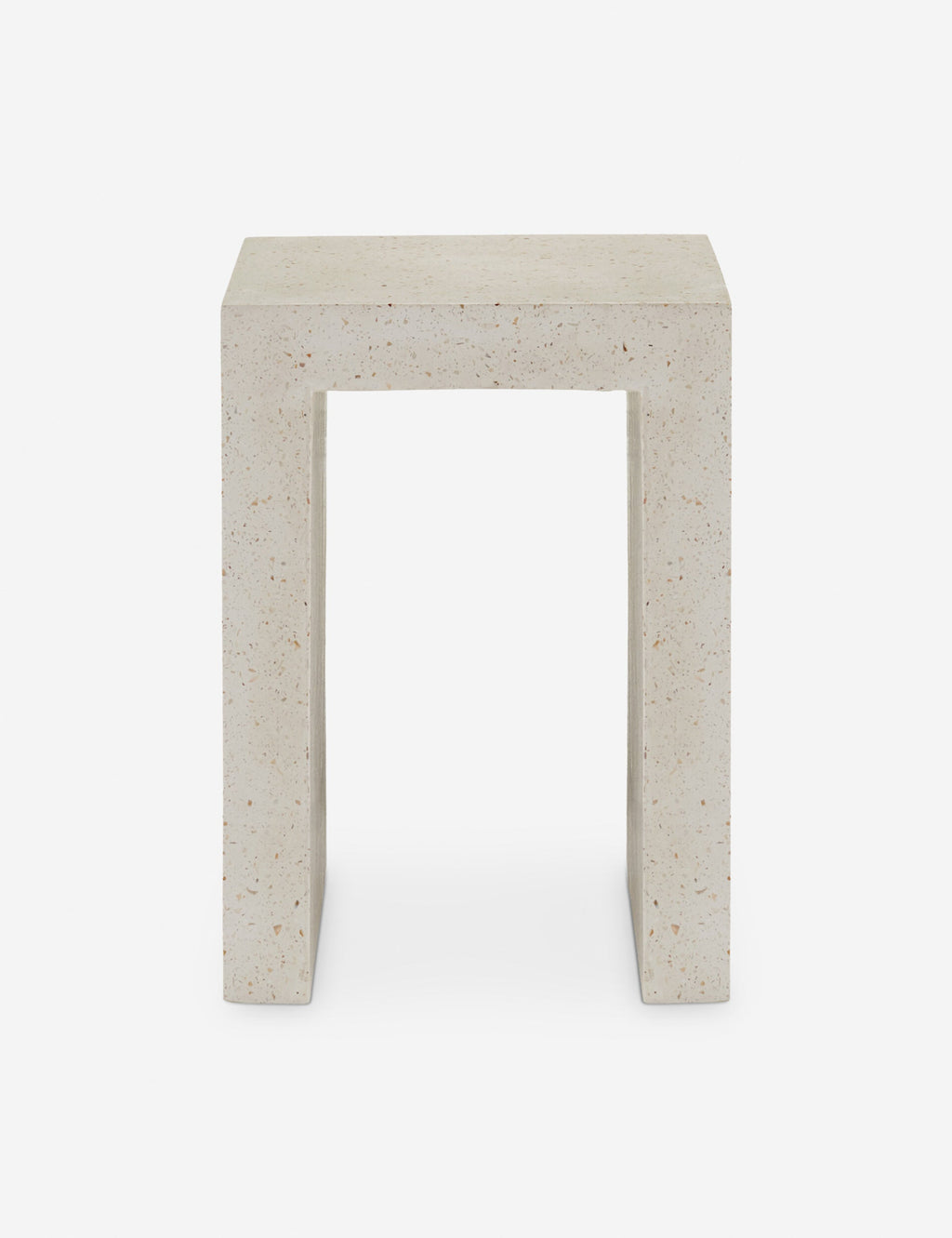 Lulu and Georgia - Nelson Indoor / Outdoor Side Table
