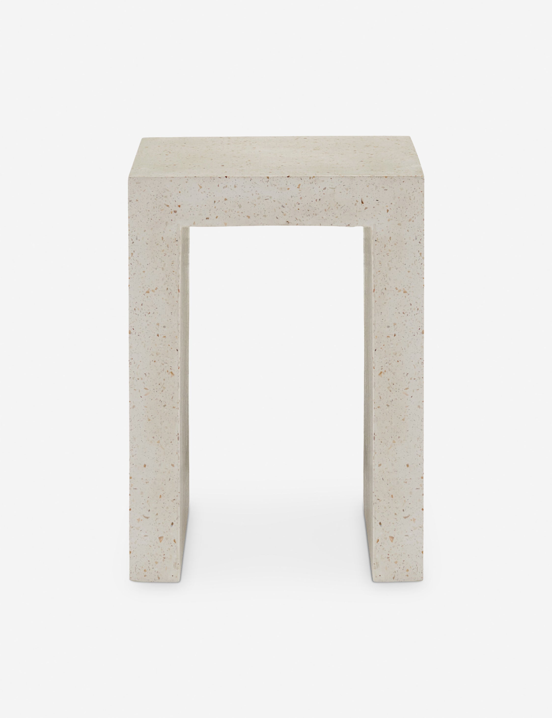 Lulu and Georgia - Nelson Indoor / Outdoor Side Table