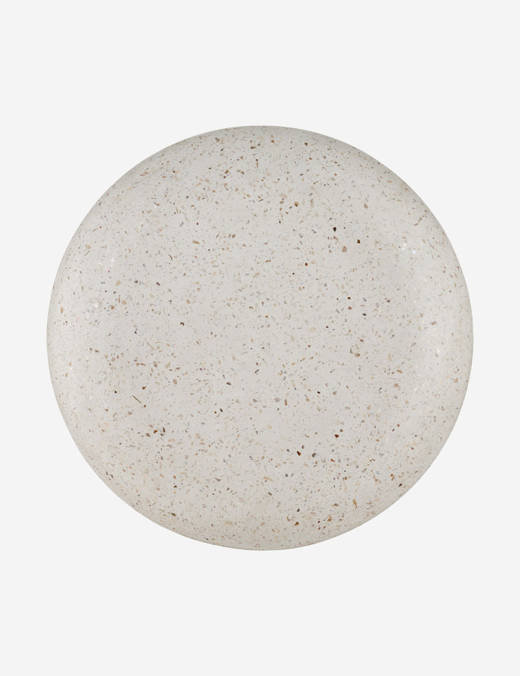 Lulu and Georgia - Nelson Indoor / Outdoor Stool
