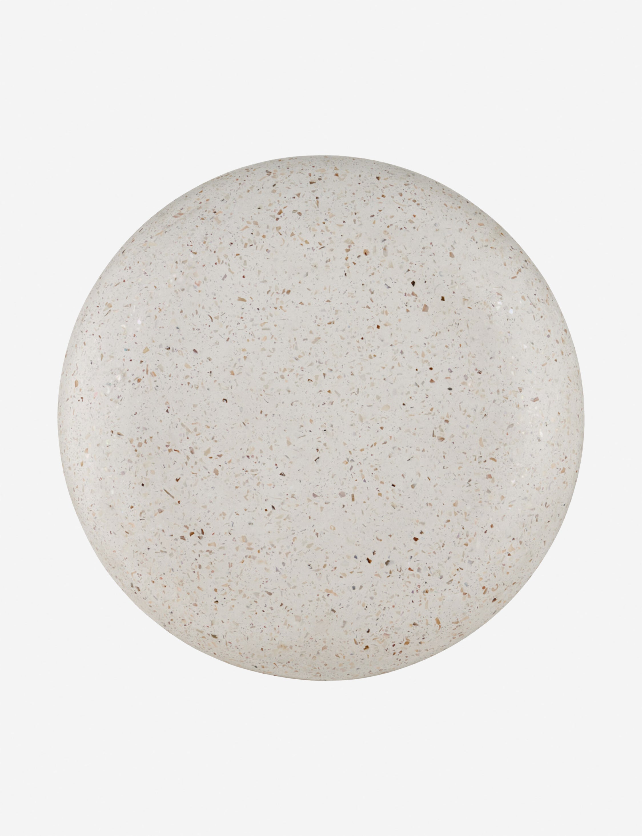 Lulu and Georgia - Nelson Indoor / Outdoor Stool