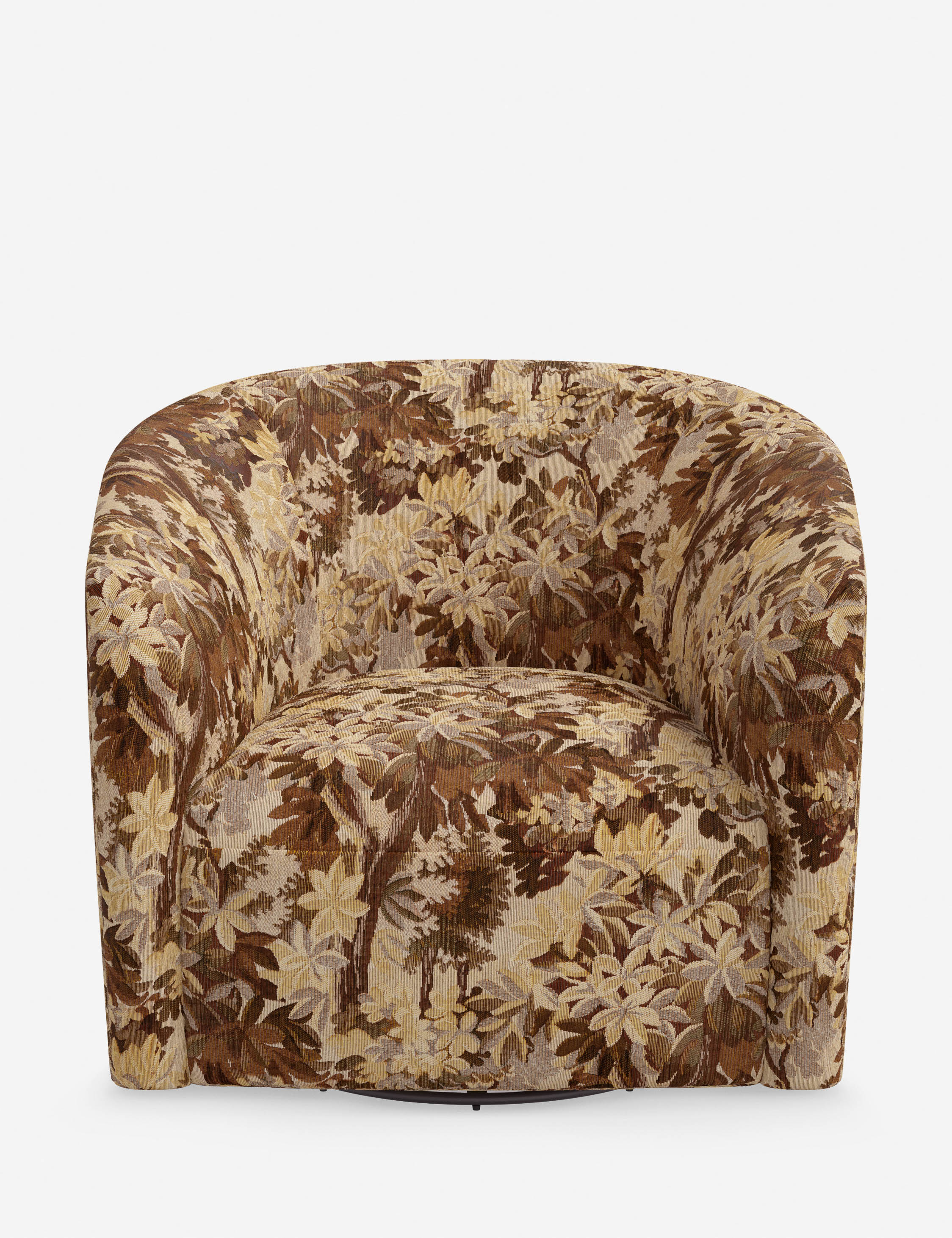 Lulu and Georgia - Mayhew Swivel Chair