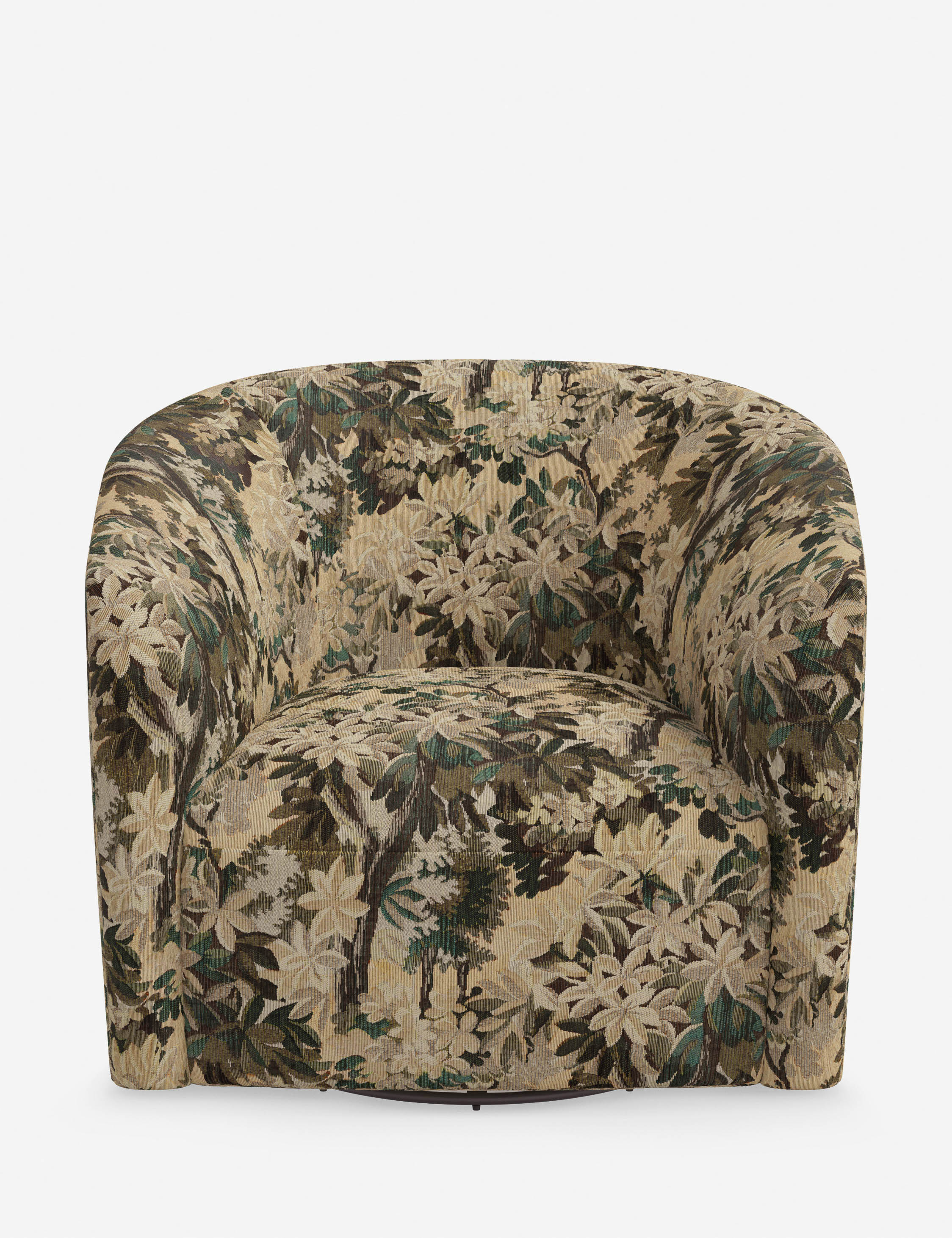 Lulu and Georgia - Mayhew Swivel Chair
