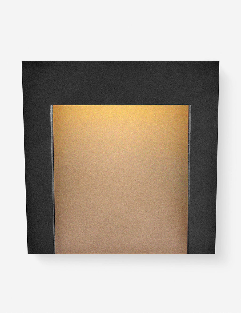 Lulu and Georgia - Madella Outdoor Sconce
