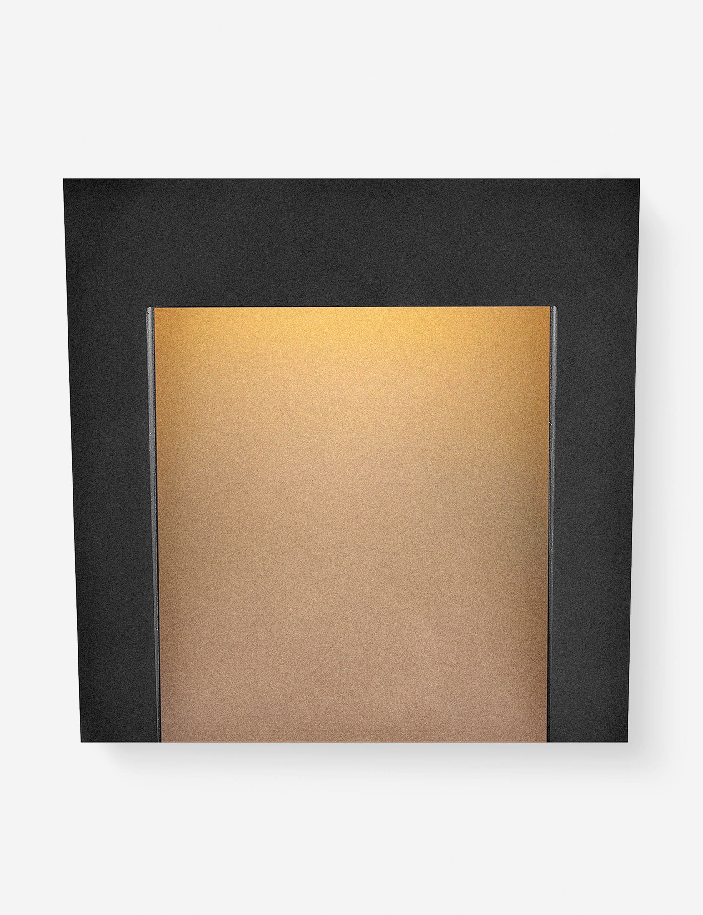 Lulu and Georgia - Madella Outdoor Sconce