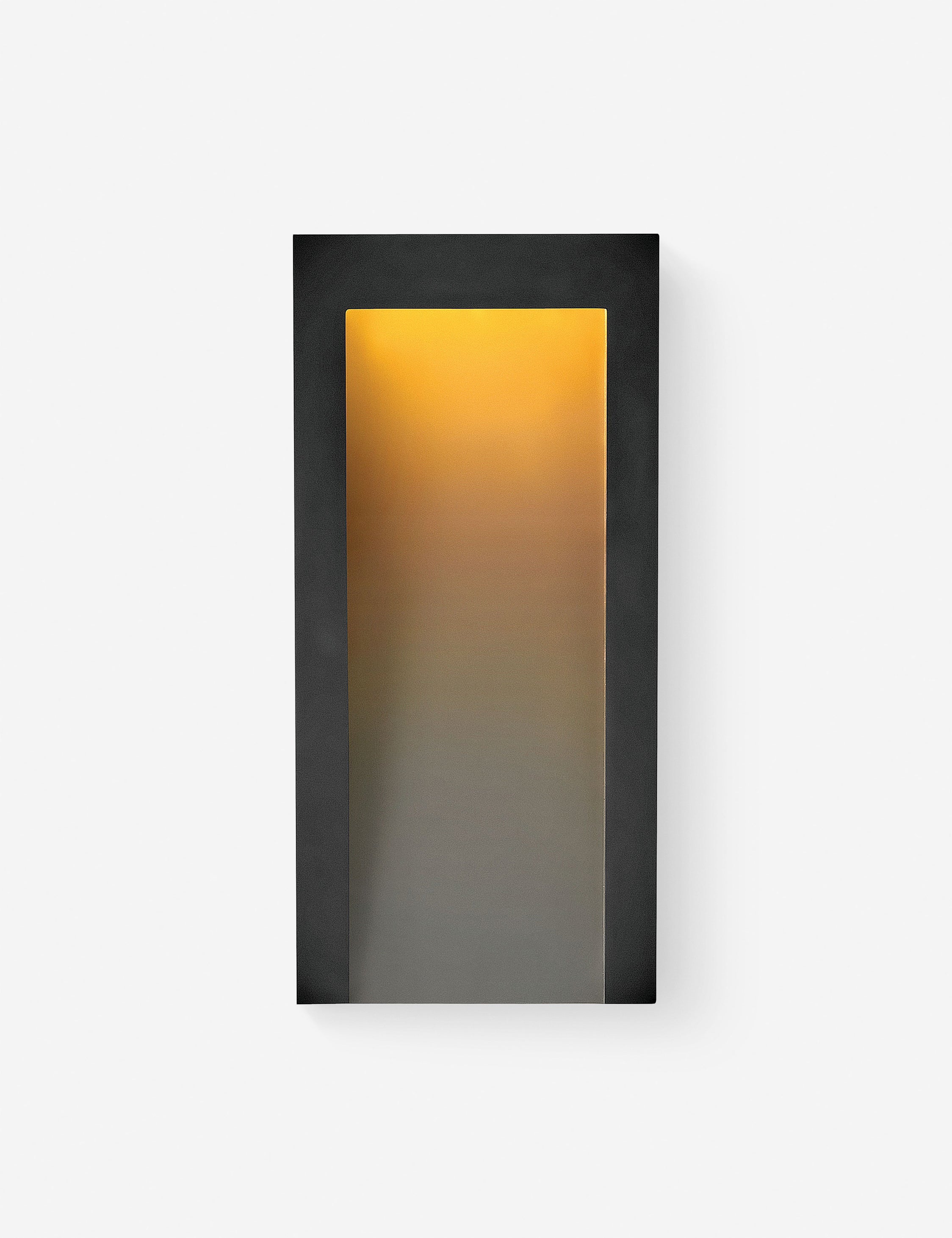 Lulu and Georgia - Madella Outdoor Sconce