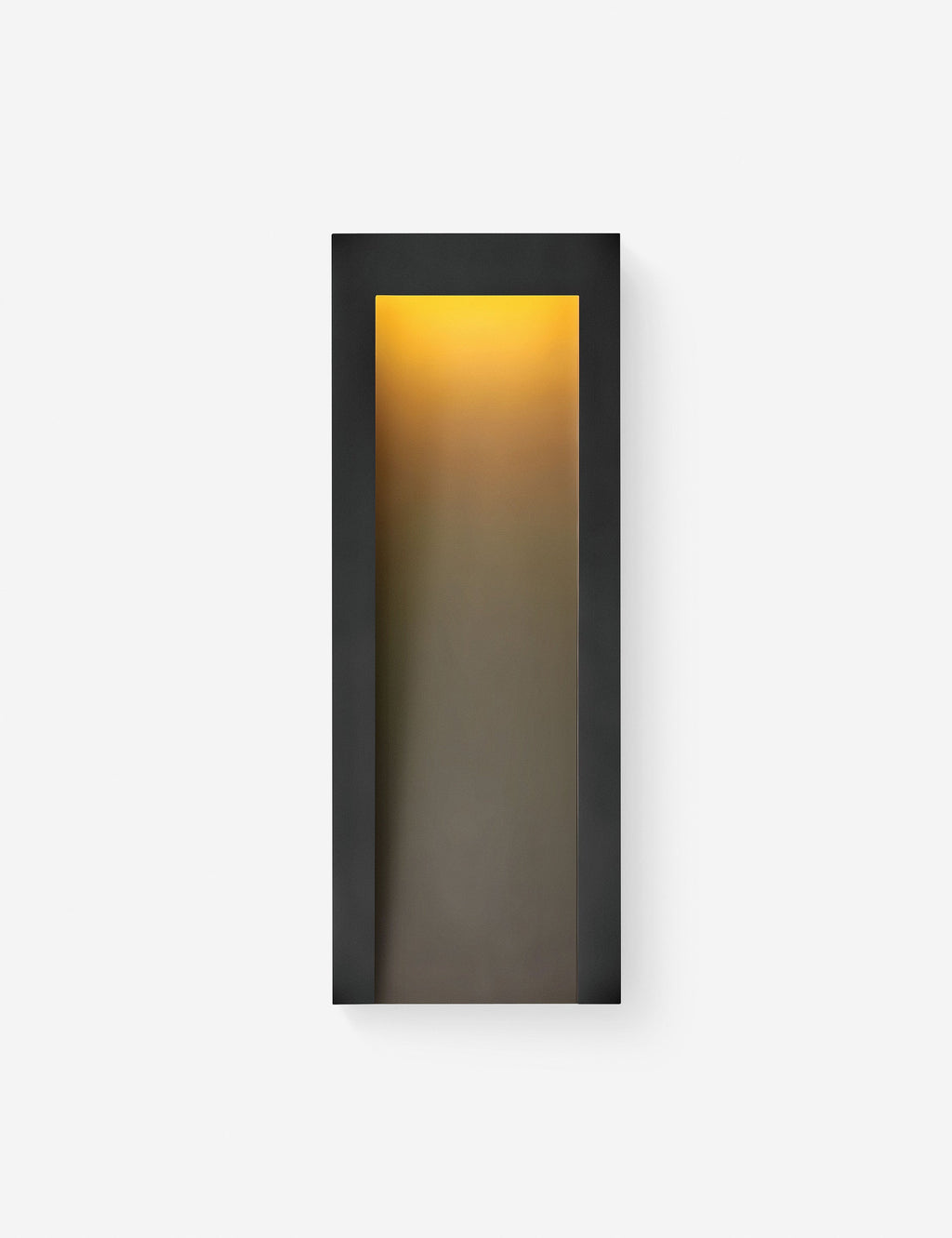 Lulu and Georgia - Madella Outdoor Sconce