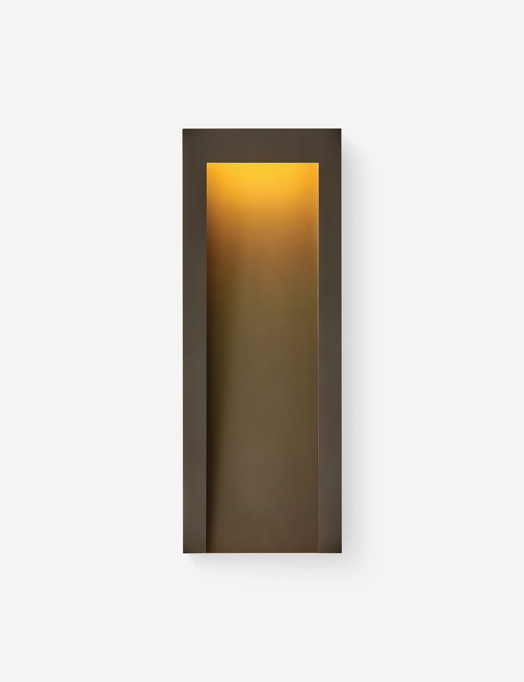 Lulu and Georgia - Madella Outdoor Sconce