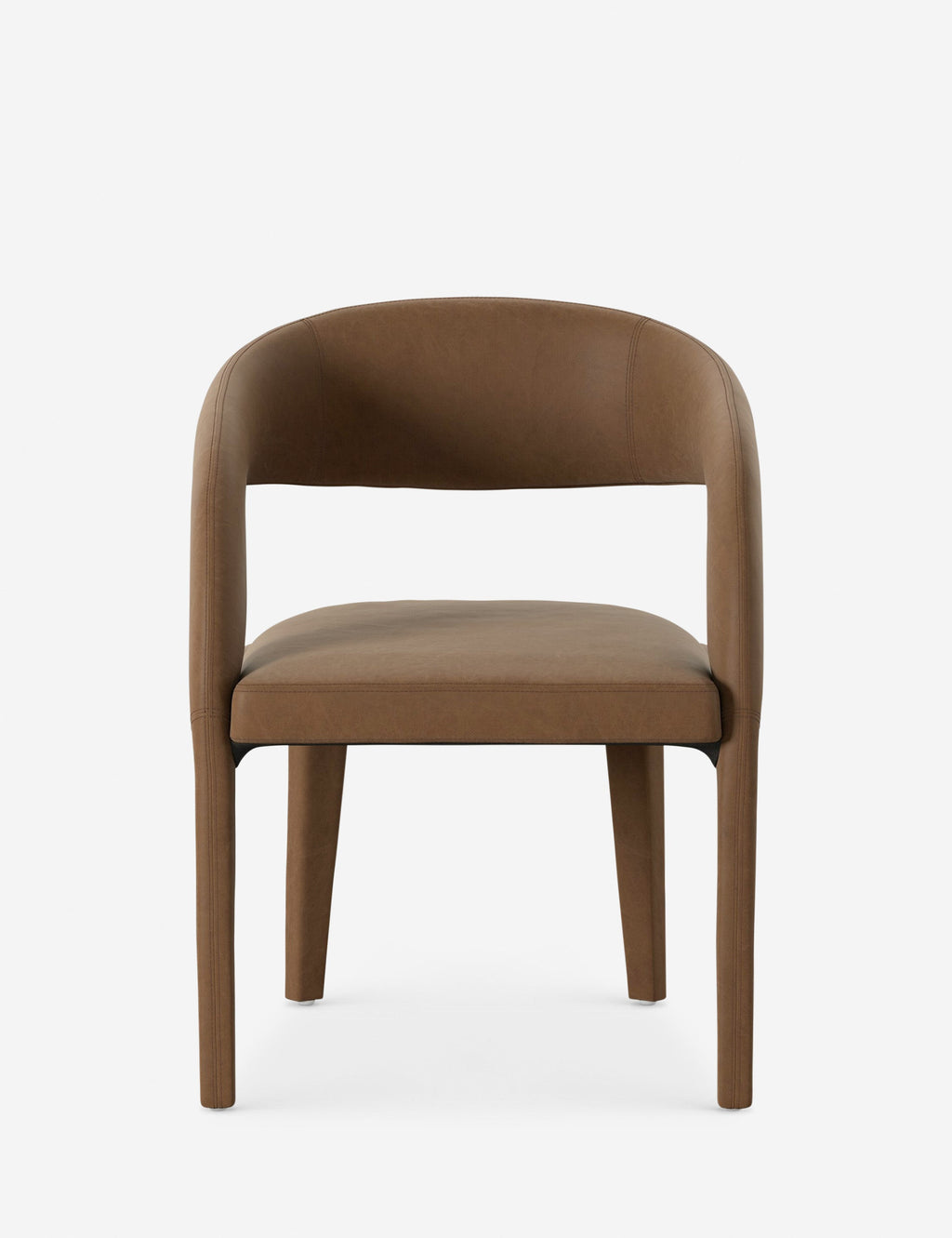 Lulu and Georgia - Foss Dining Chair