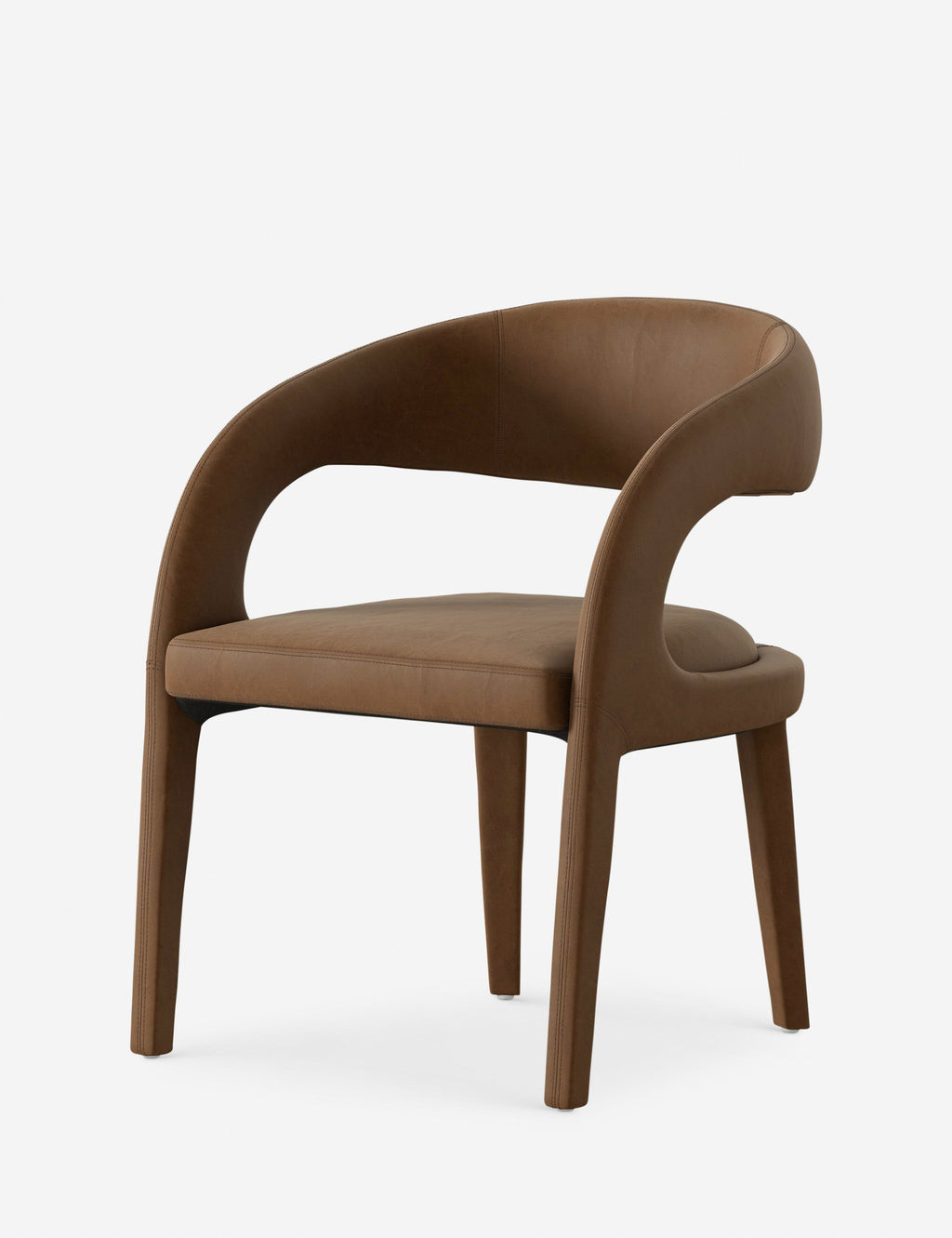Lulu and Georgia - Foss Dining Chair