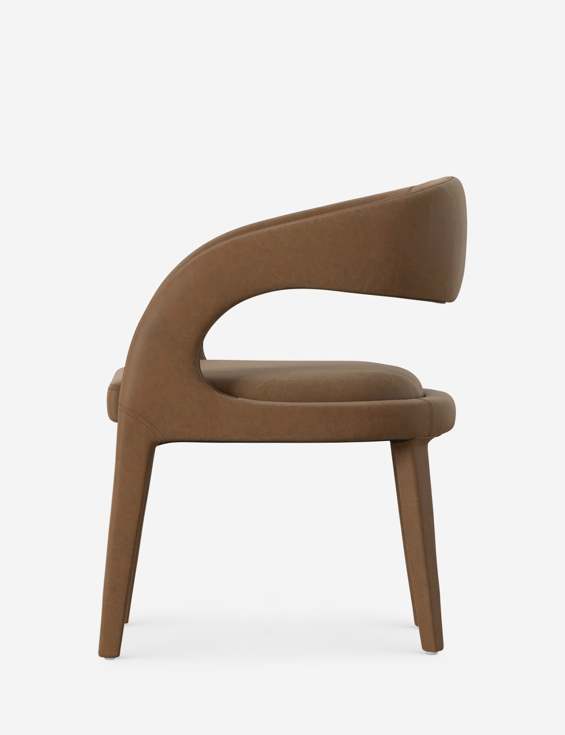 Lulu and Georgia - Foss Dining Chair