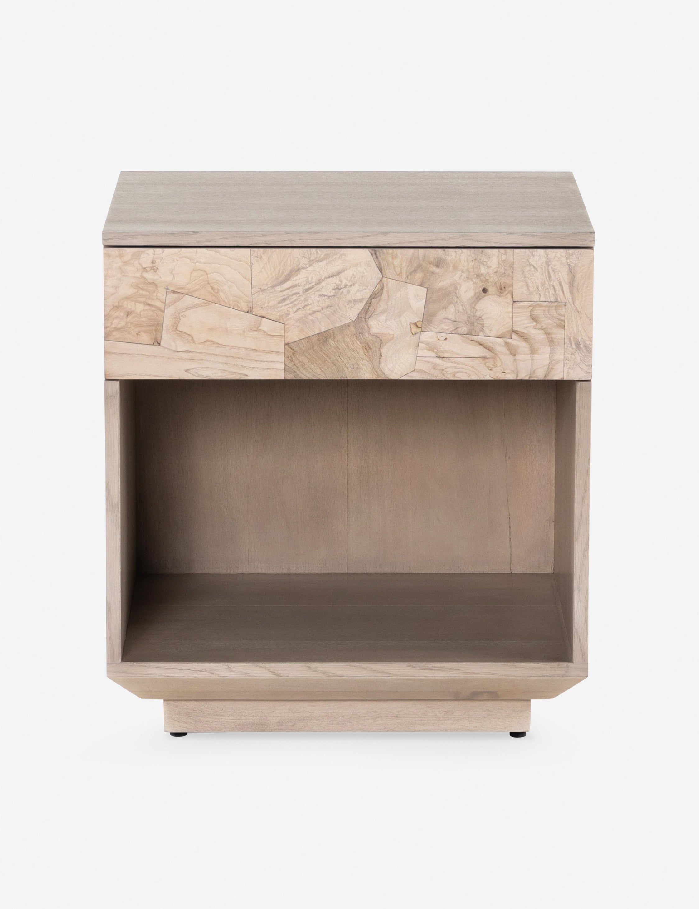 Lulu and Georgia - Moneo Nightstand