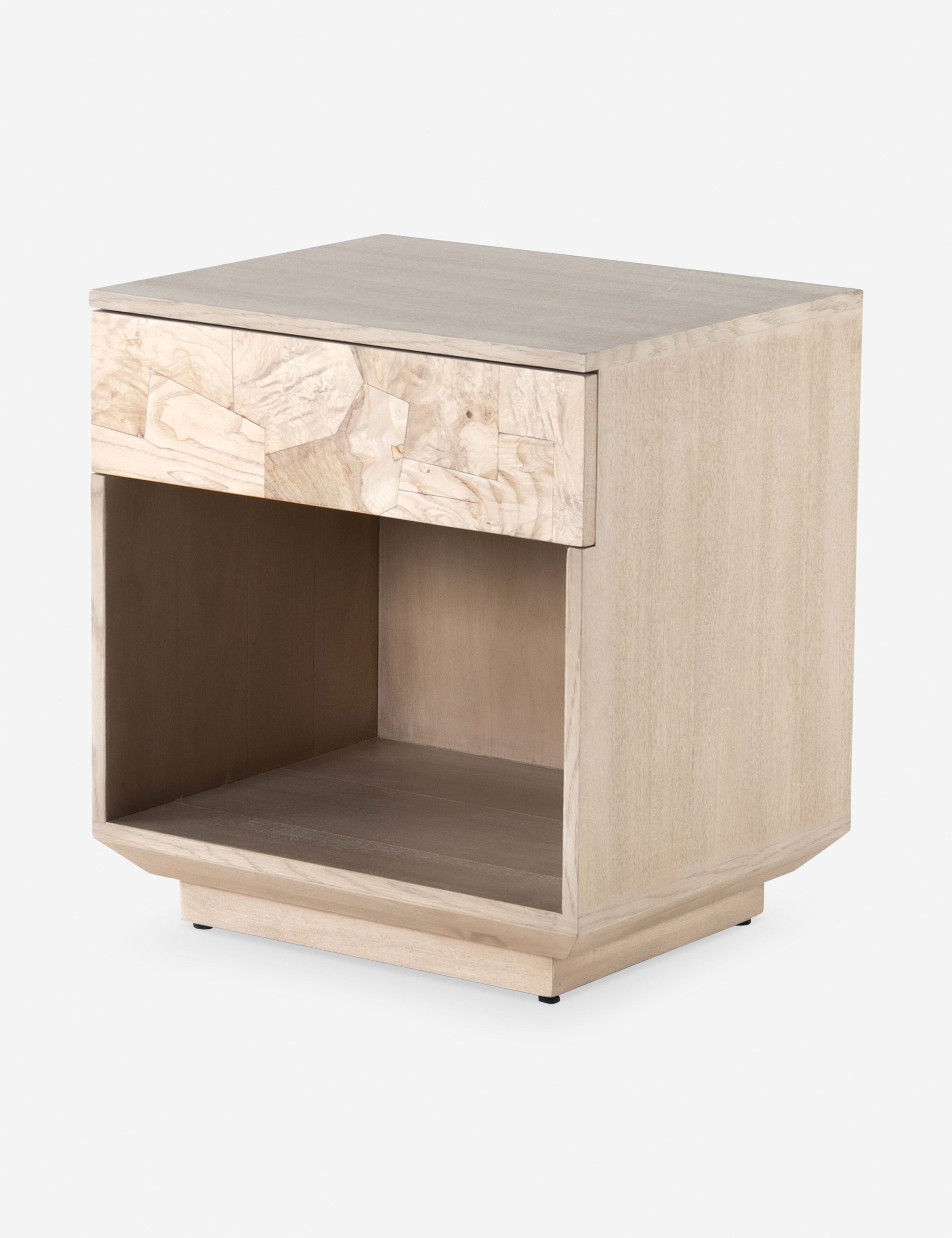 Lulu and Georgia - Moneo Nightstand