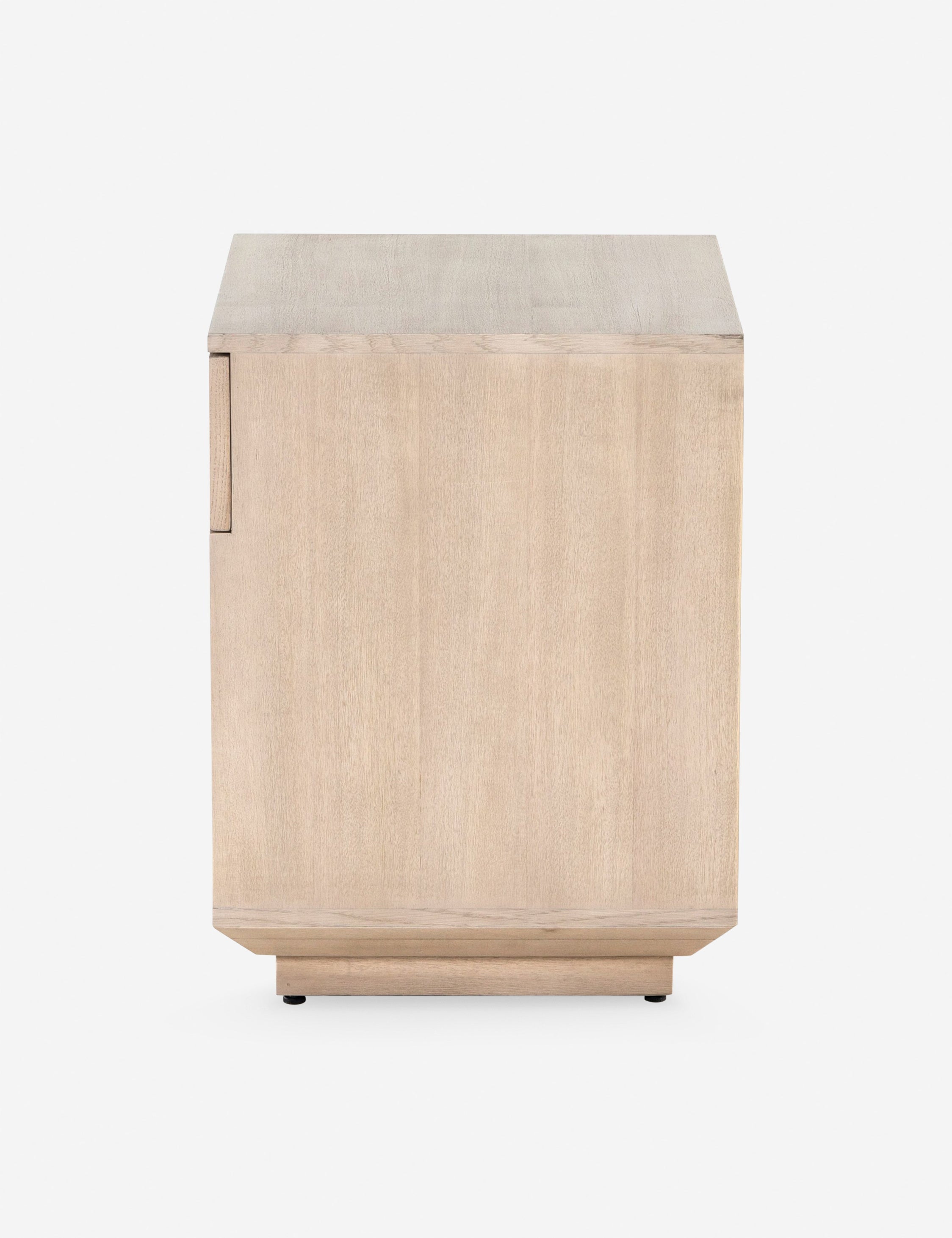 Lulu and Georgia - Moneo Nightstand