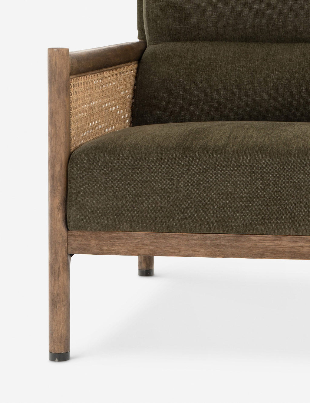 Lulu and Georgia - Olivier Accent Chair
