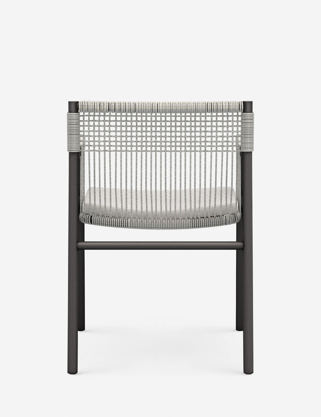 Lulu and Georgia - Brinalyn Indoor / Outdoor Dining Chair