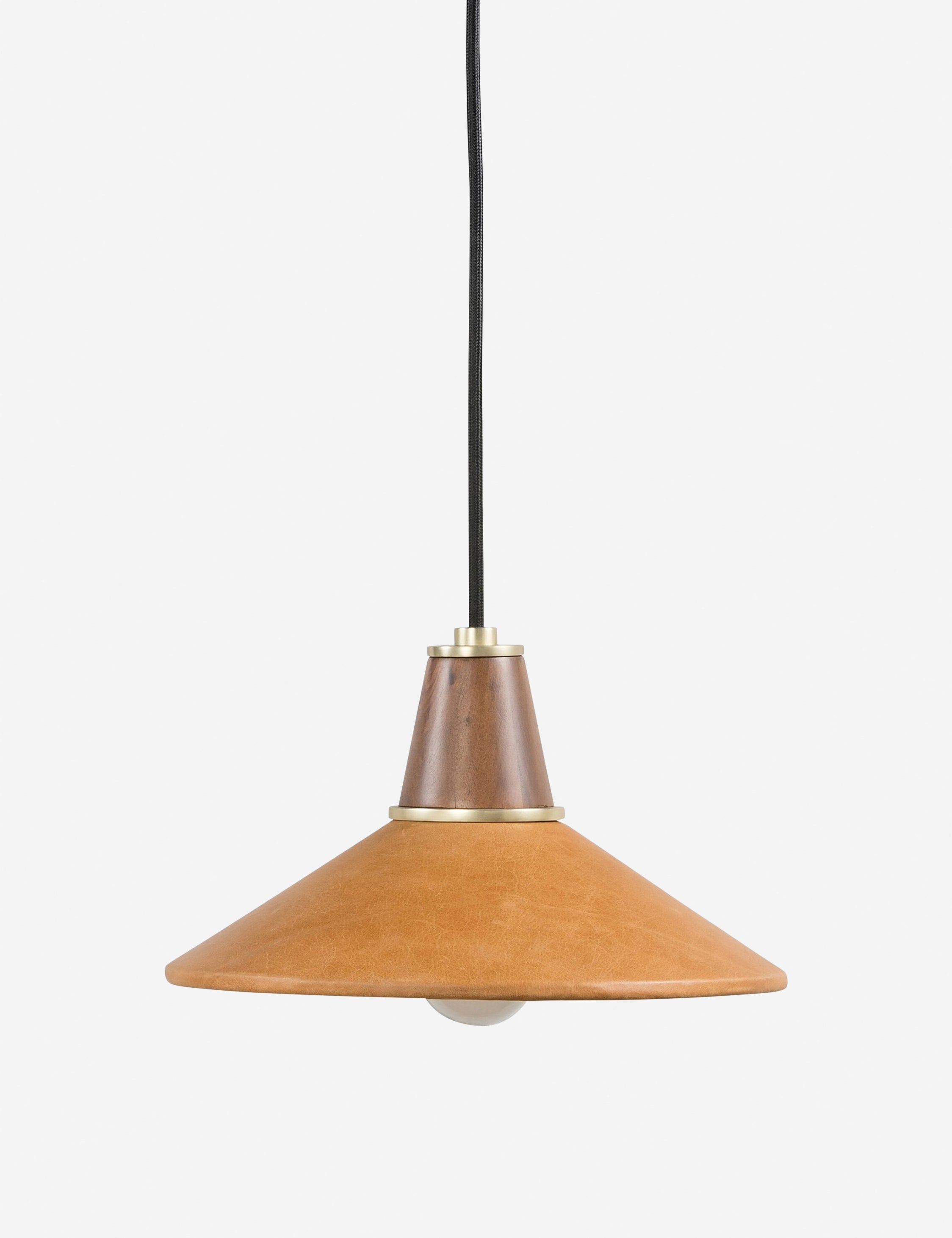 Lulu and Georgia - Doherty Pendant Light